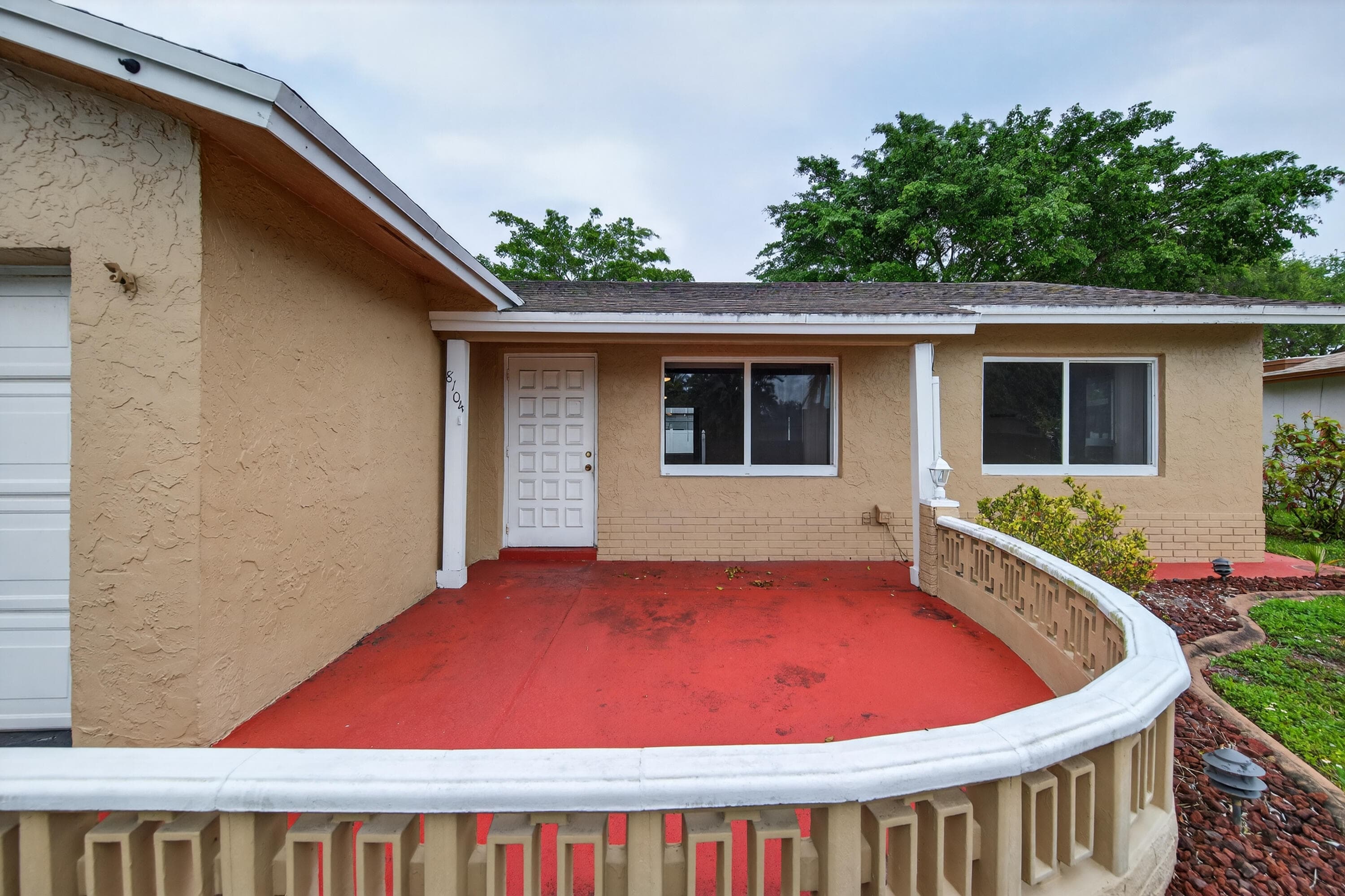8104 NW 94th Avenue, Tamarac, FL 33321 — photo 41 of 44