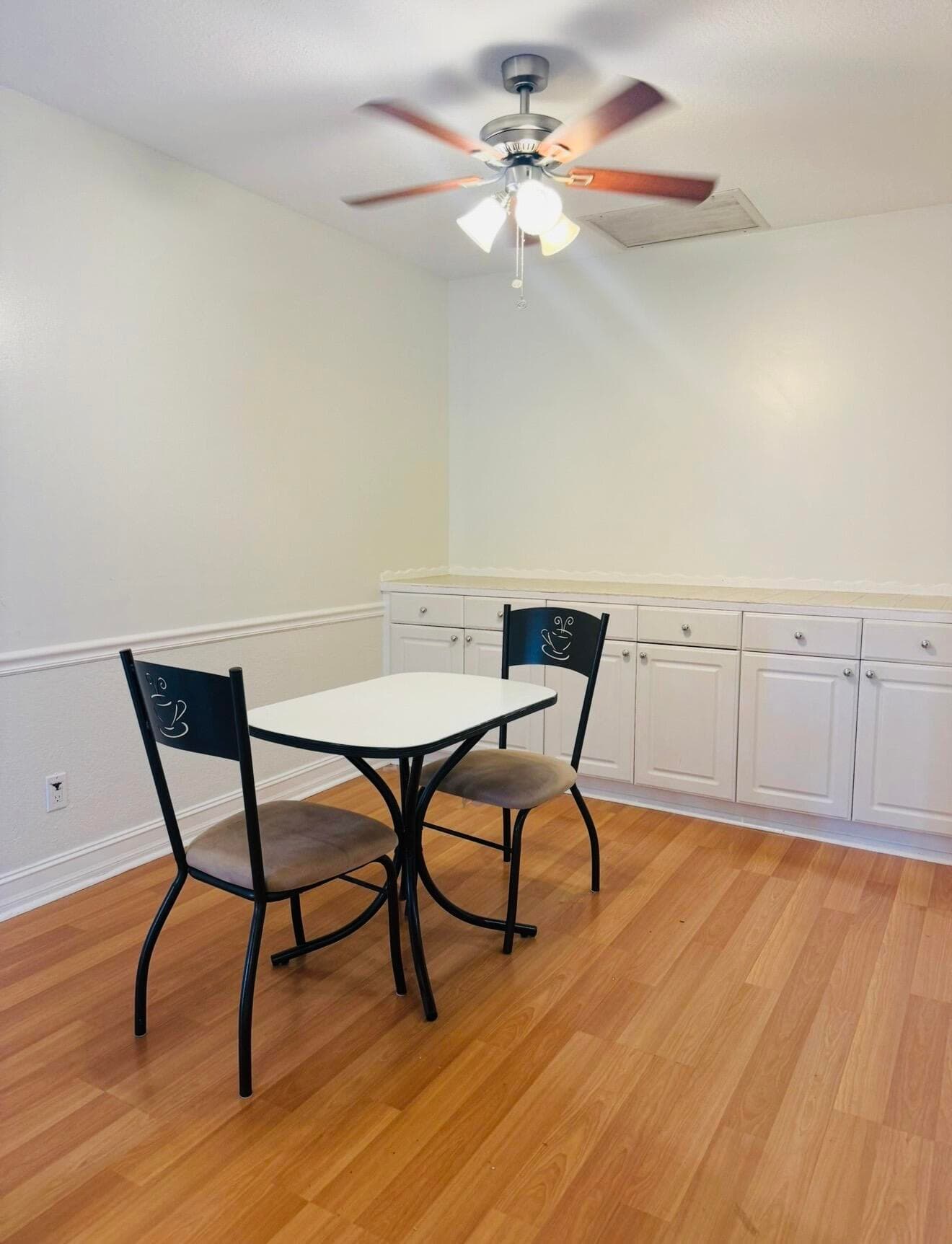 1005 Manor Drive 3d, Palm Springs, FL 33461 — photo 4 of 17