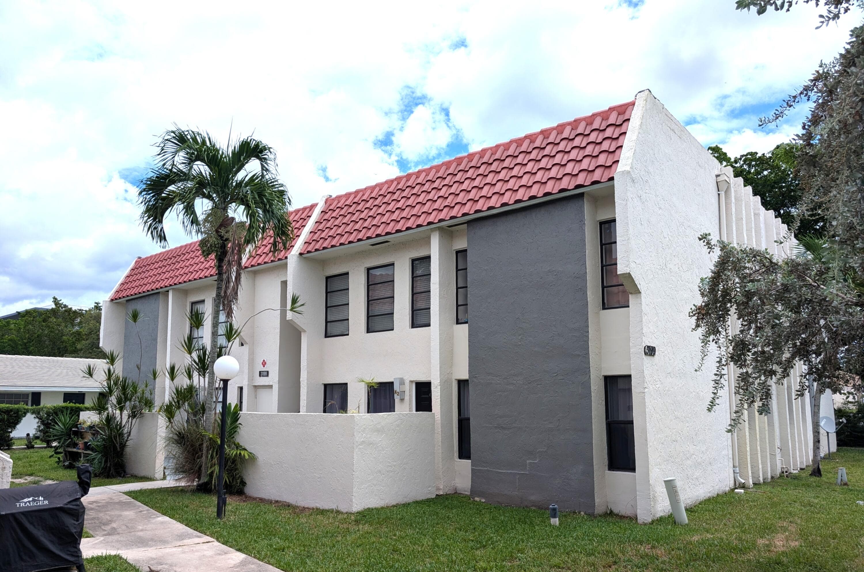 3199 Coral Hills Drive 2, Coral Springs, FL 33065 — photo 1 of 23