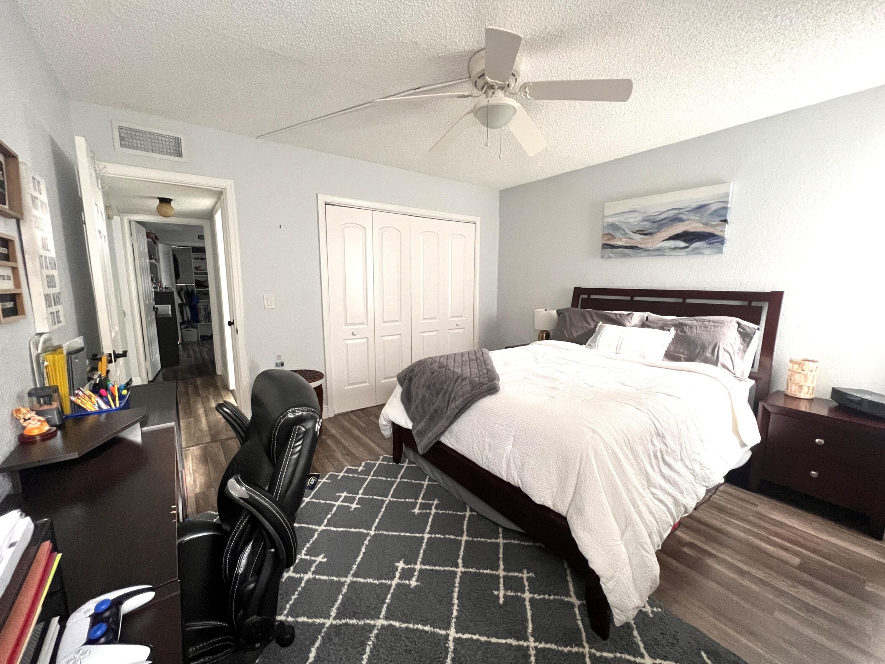 3199 Coral Hills Drive 2, Coral Springs, FL 33065 — photo 9 of 23