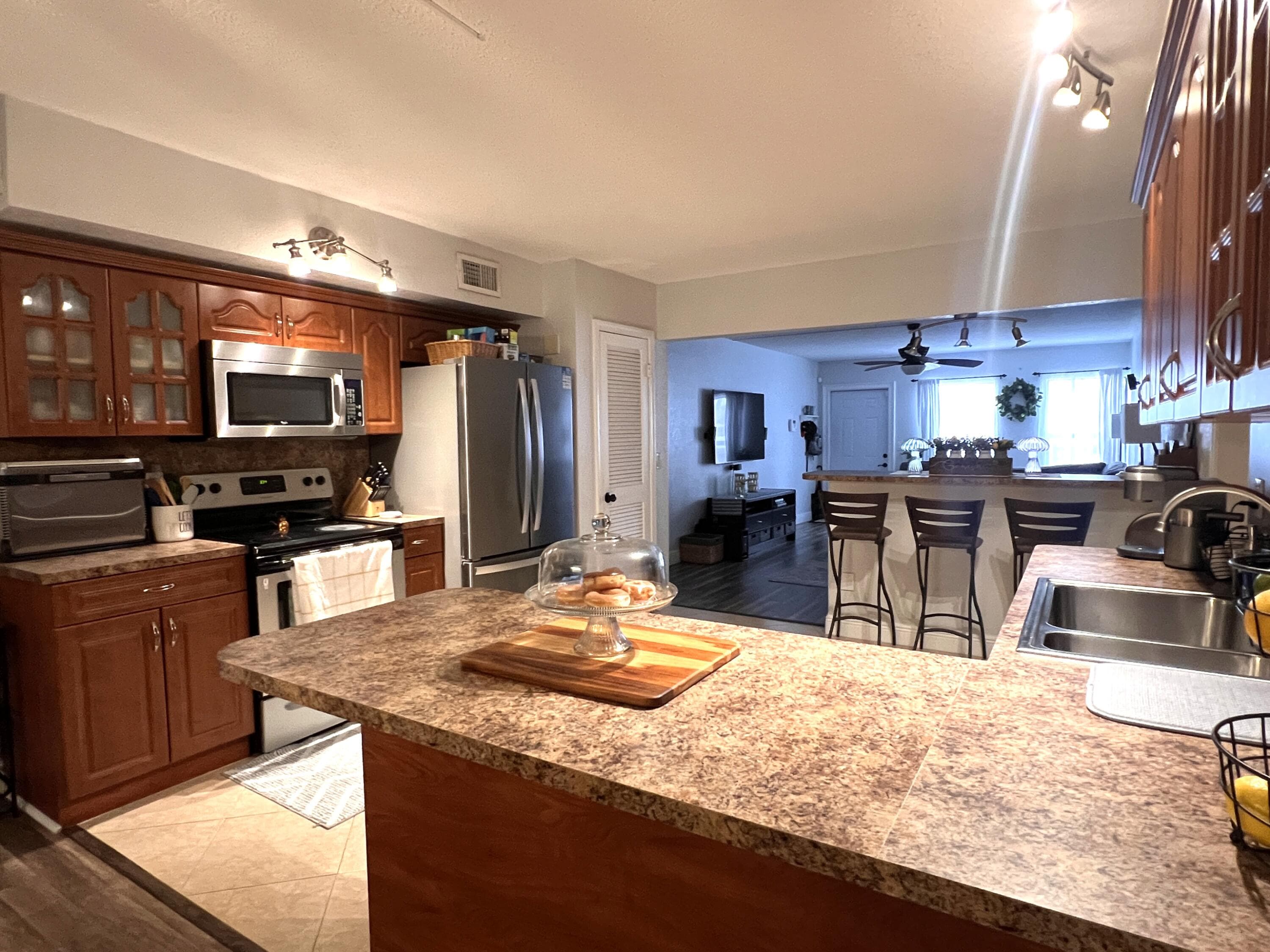 3199 Coral Hills Drive 2, Coral Springs, FL 33065 — photo 11 of 23