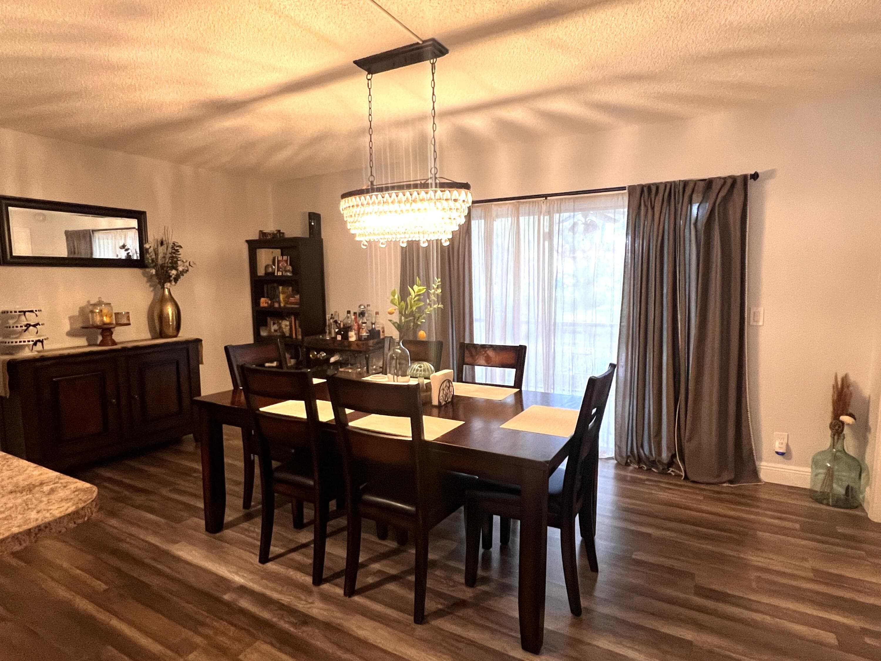 3199 Coral Hills Drive 2, Coral Springs, FL 33065 — photo 13 of 23