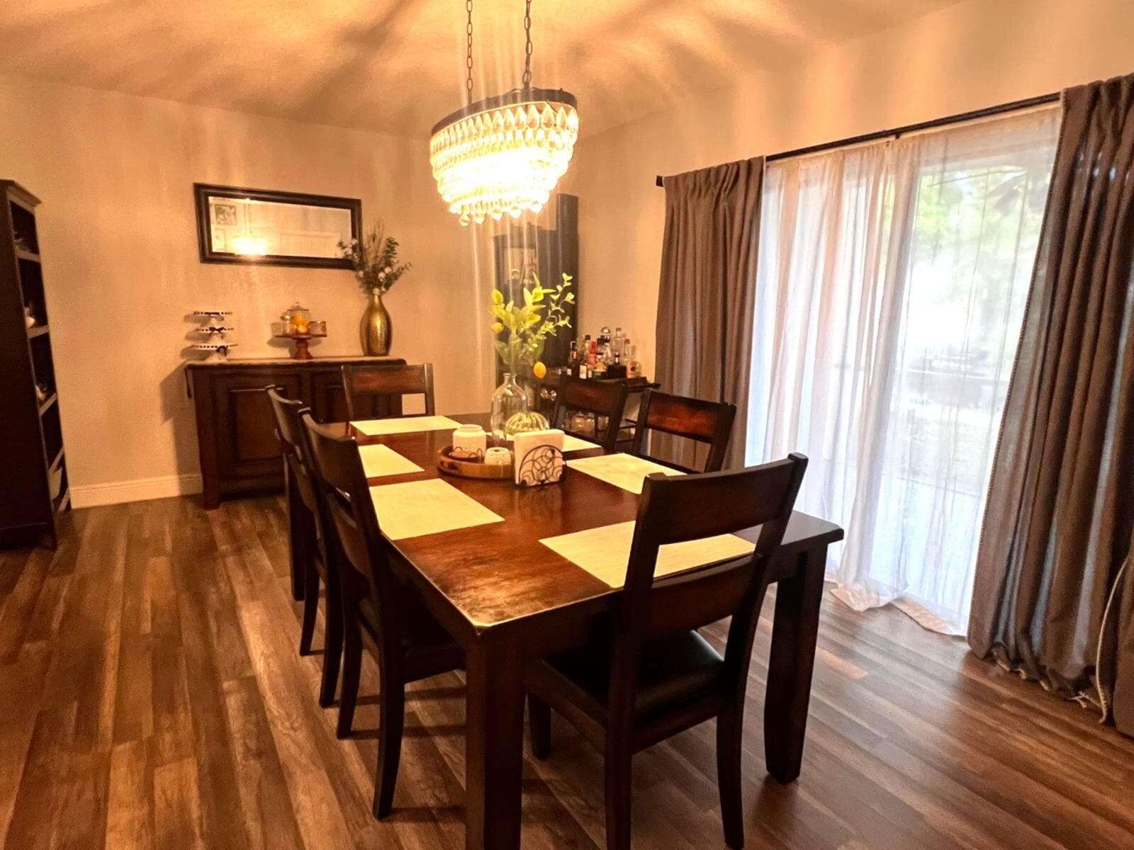 3199 Coral Hills Drive 2, Coral Springs, FL 33065 — photo 14 of 23