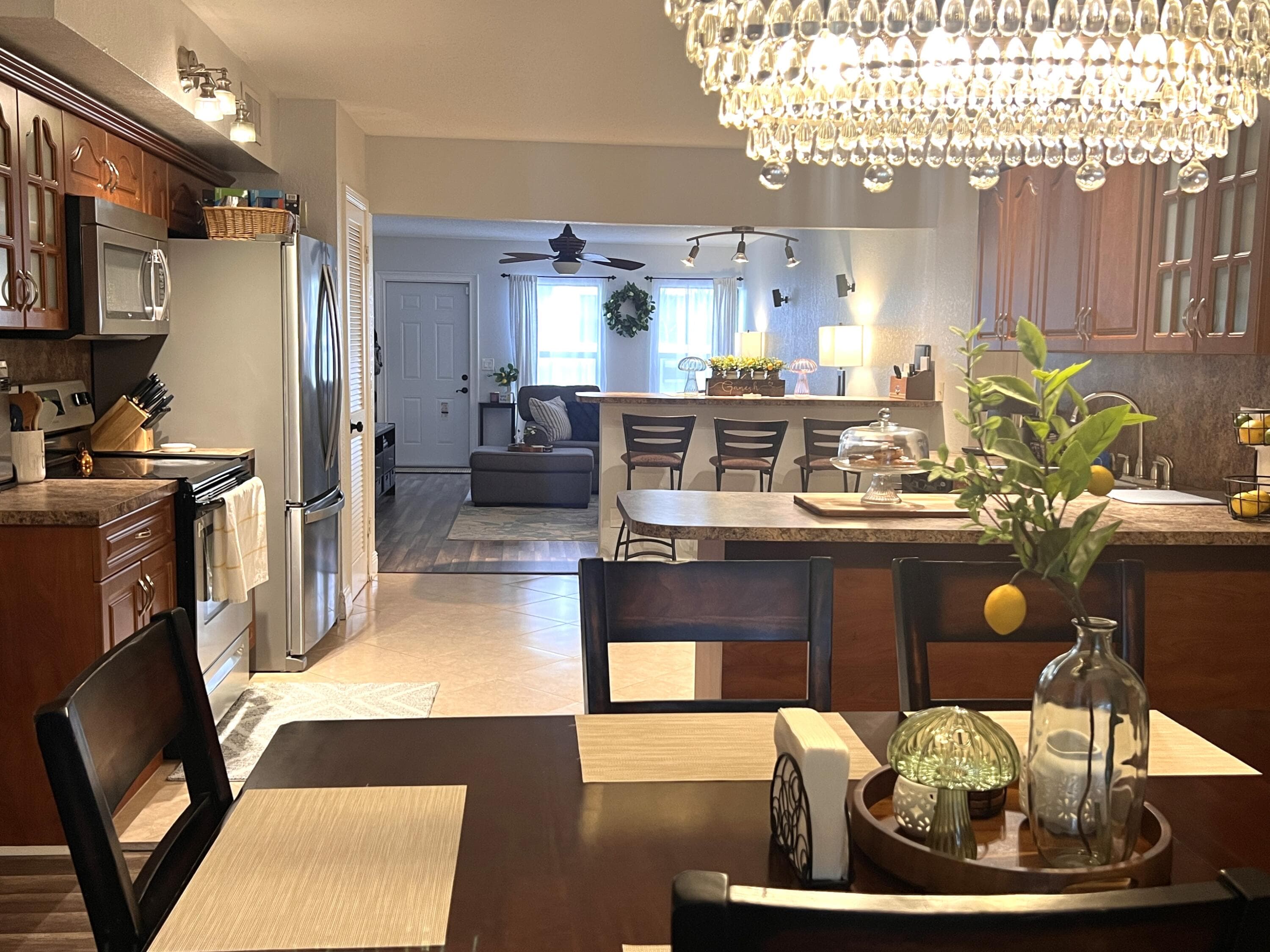 3199 Coral Hills Drive 2, Coral Springs, FL 33065 — photo 16 of 23