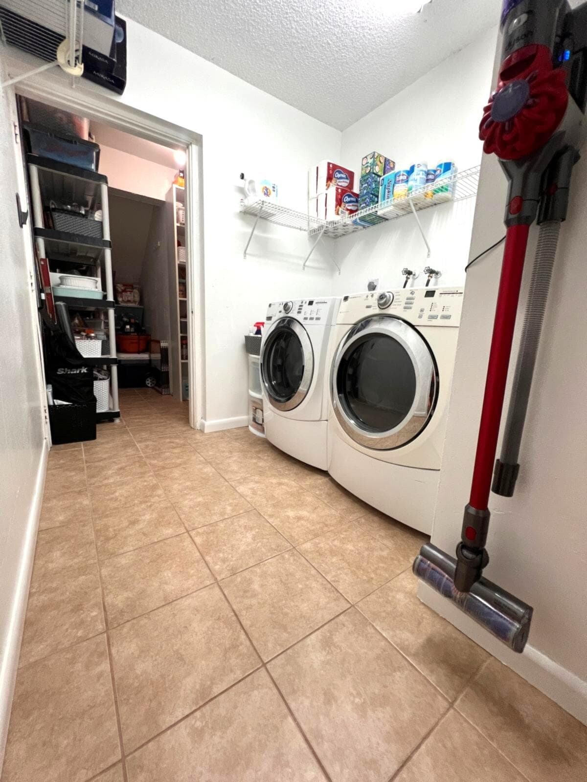 3199 Coral Hills Drive 2, Coral Springs, FL 33065 — photo 17 of 23
