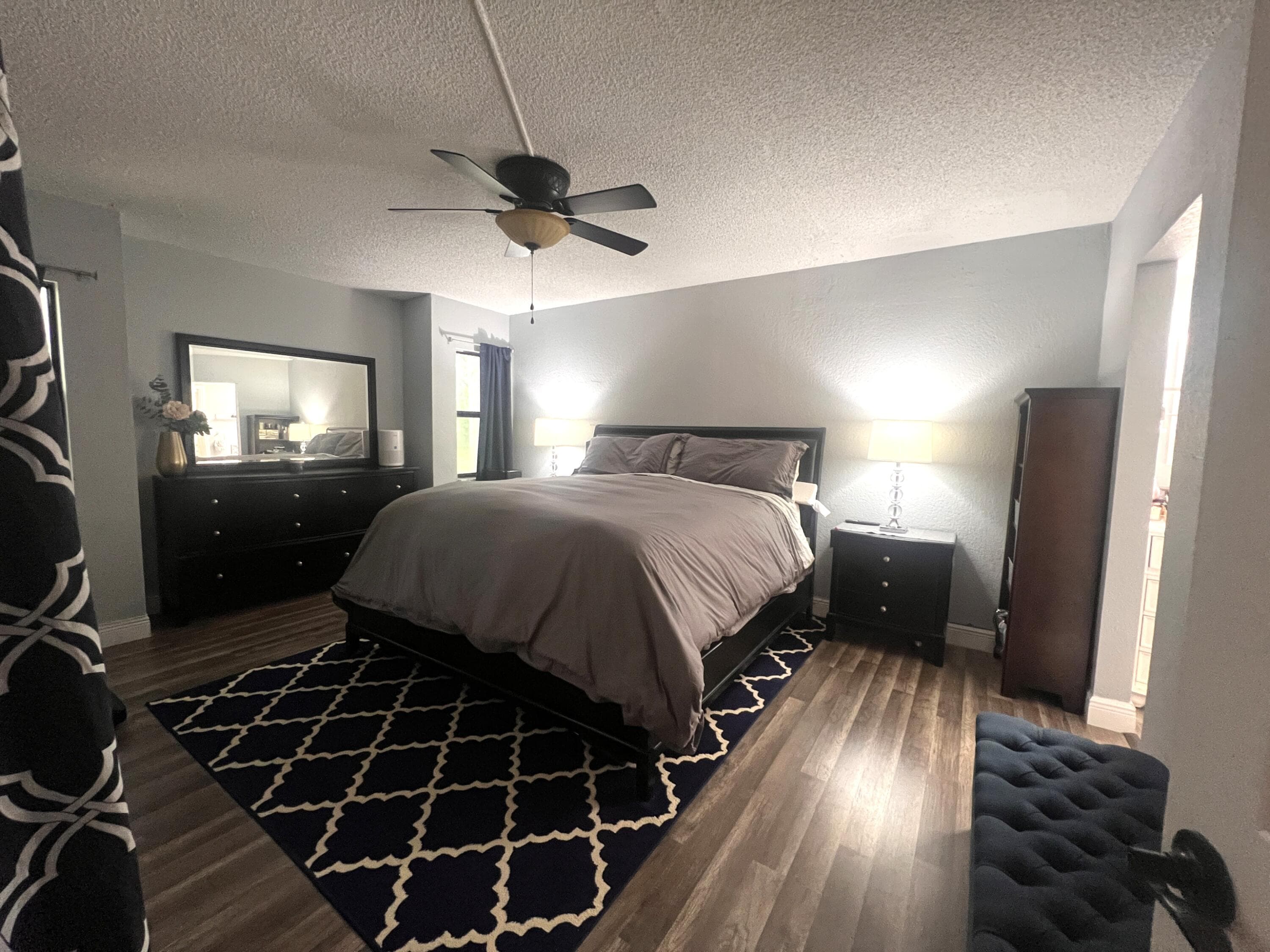 3199 Coral Hills Drive 2, Coral Springs, FL 33065 — photo 19 of 23