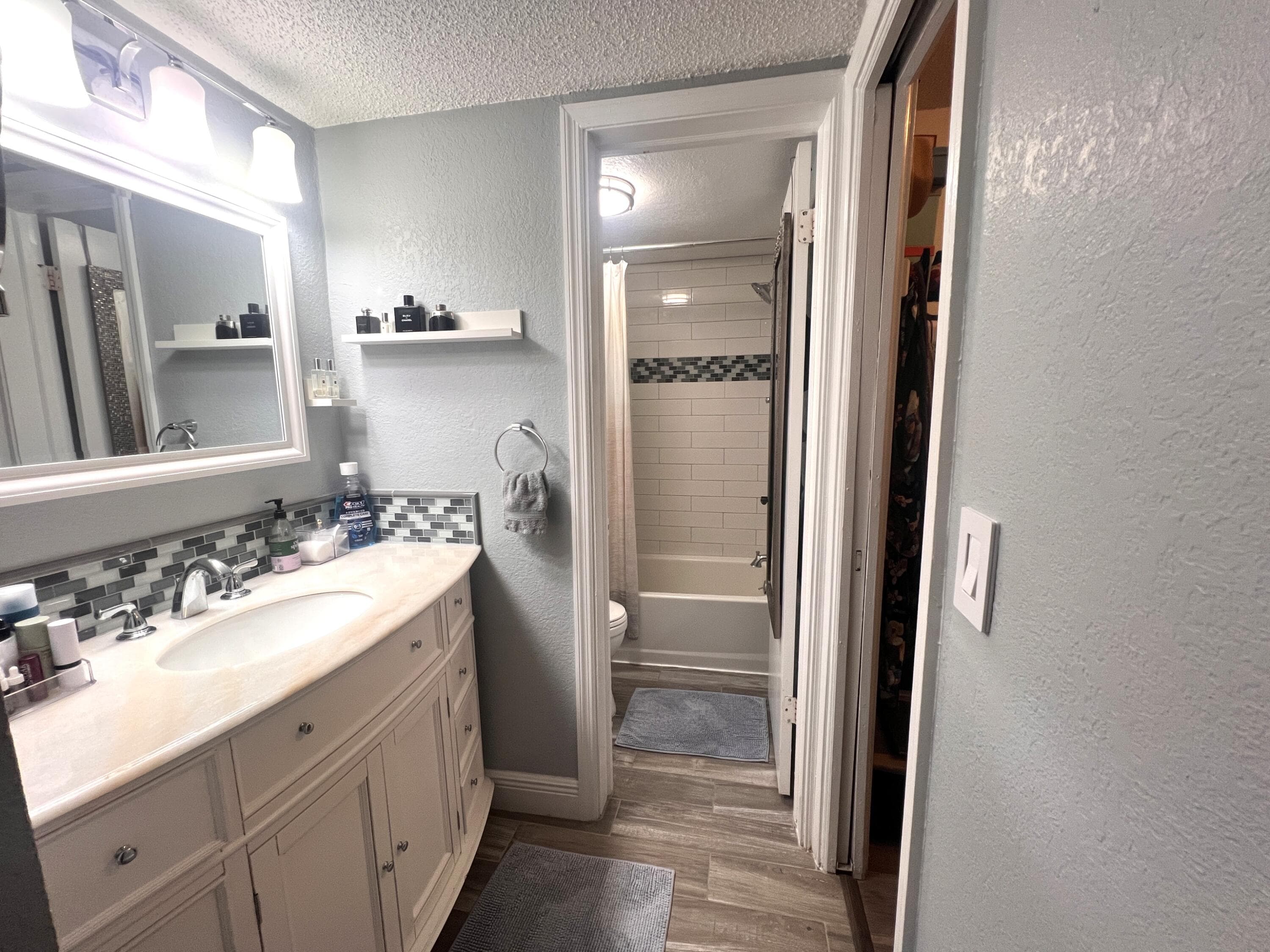3199 Coral Hills Drive 2, Coral Springs, FL 33065 — photo 21 of 23