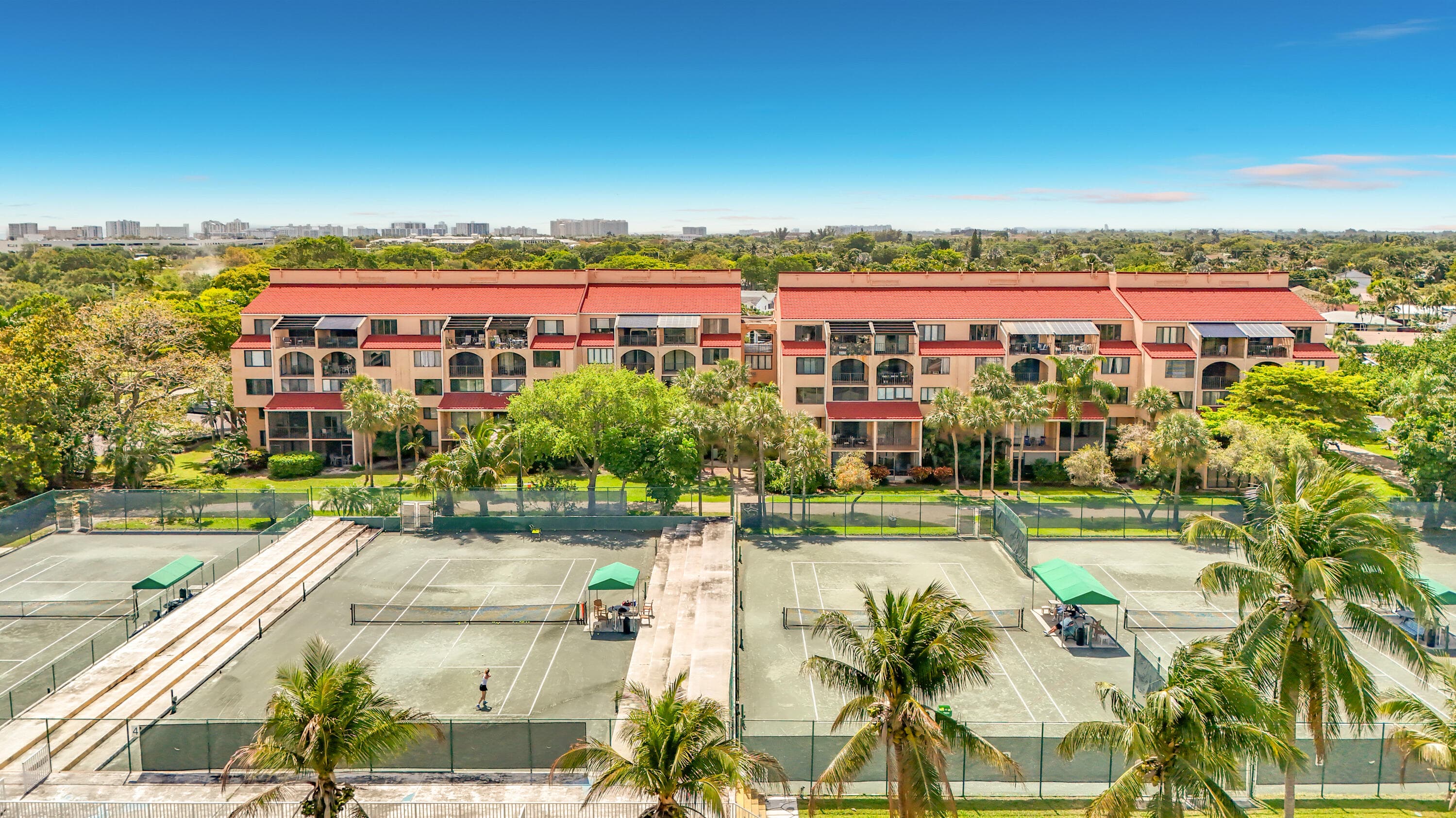 755 Dotterel Road 1411, Delray Beach, FL 33444 — photo 42 of 51
