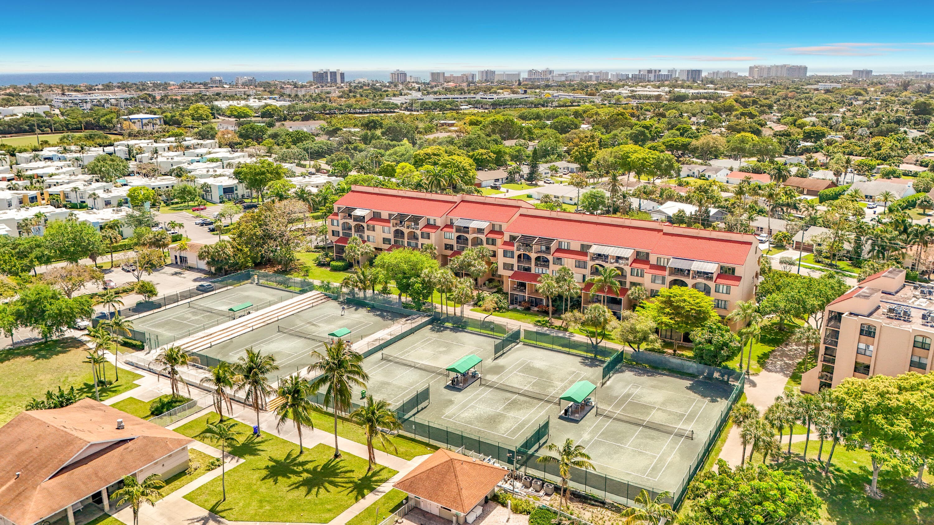 755 Dotterel Road 1411, Delray Beach, FL 33444 — photo 45 of 51