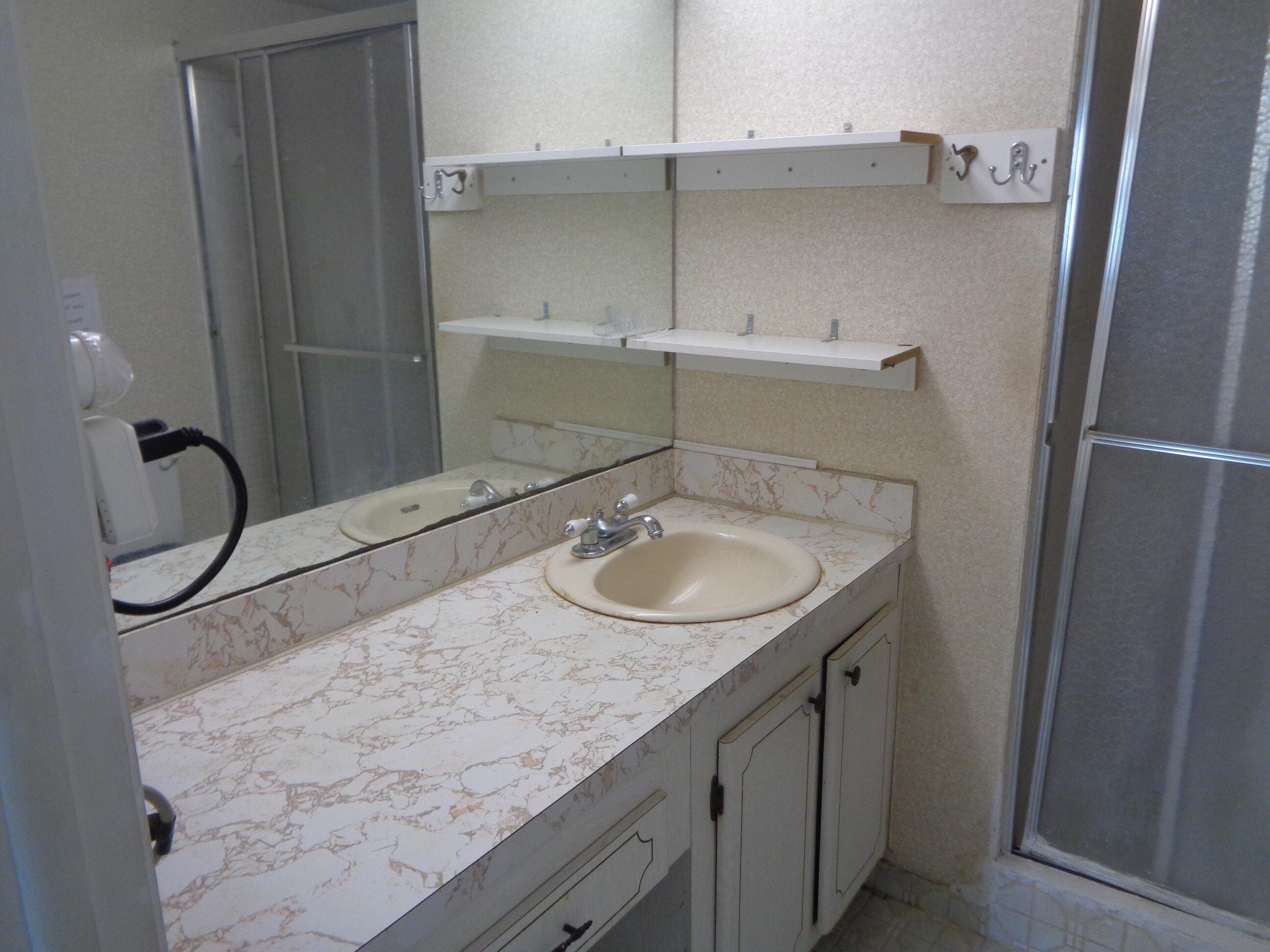 2831 E Sunrise Lakes Drive 209, Sunrise, FL 33322 — photo 29 of 35