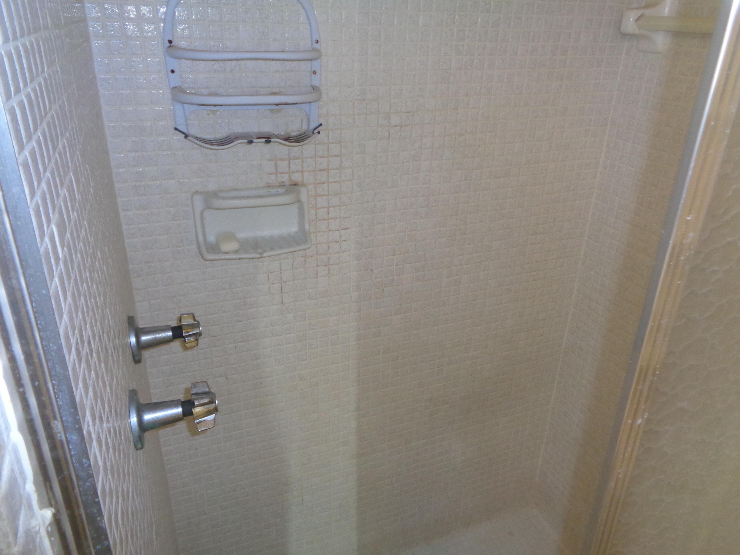 2831 E Sunrise Lakes Drive 209, Sunrise, FL 33322 — photo 30 of 35