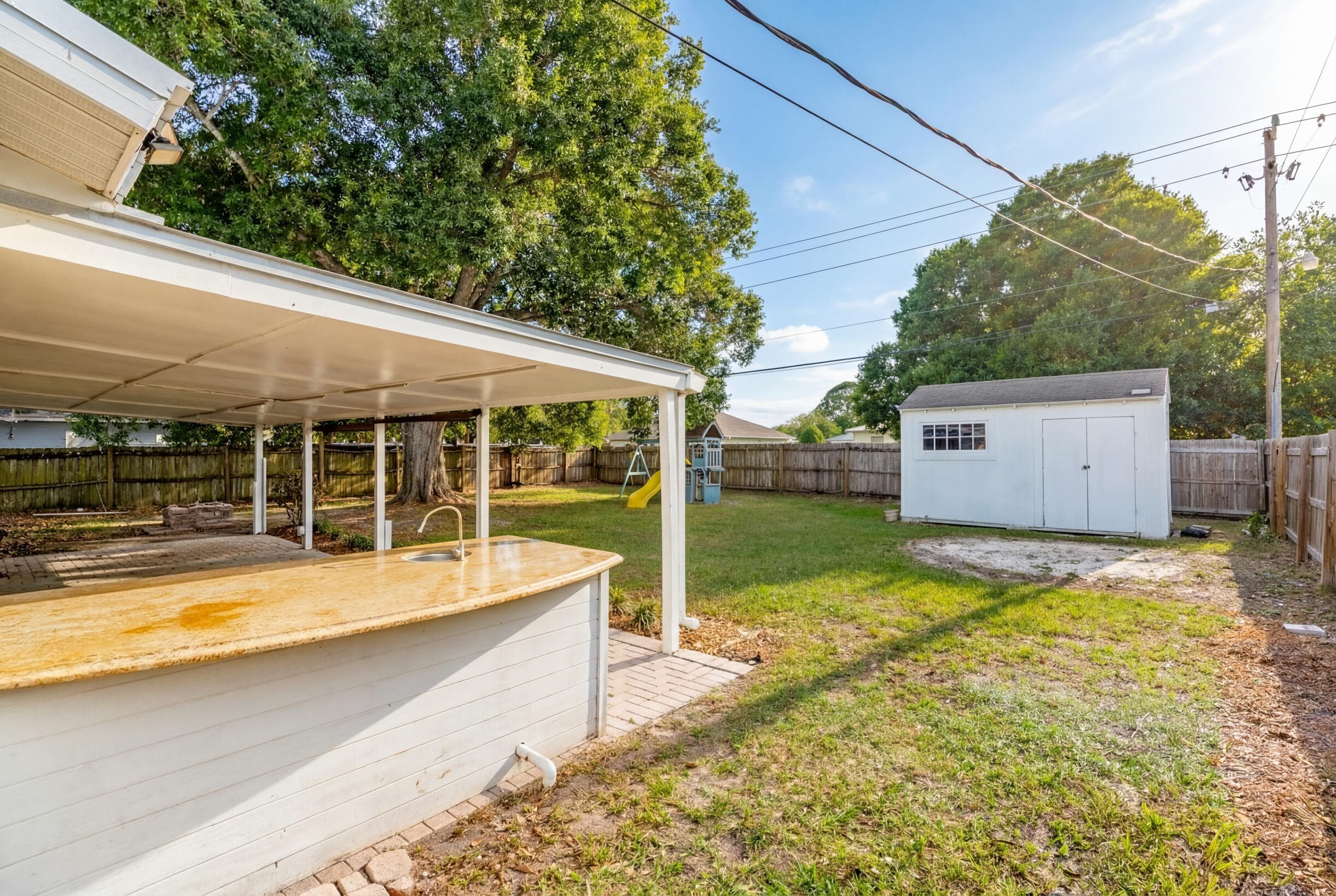 2255 15th Avenue SW, Vero Beach, FL 32962 — photo 32 of 36