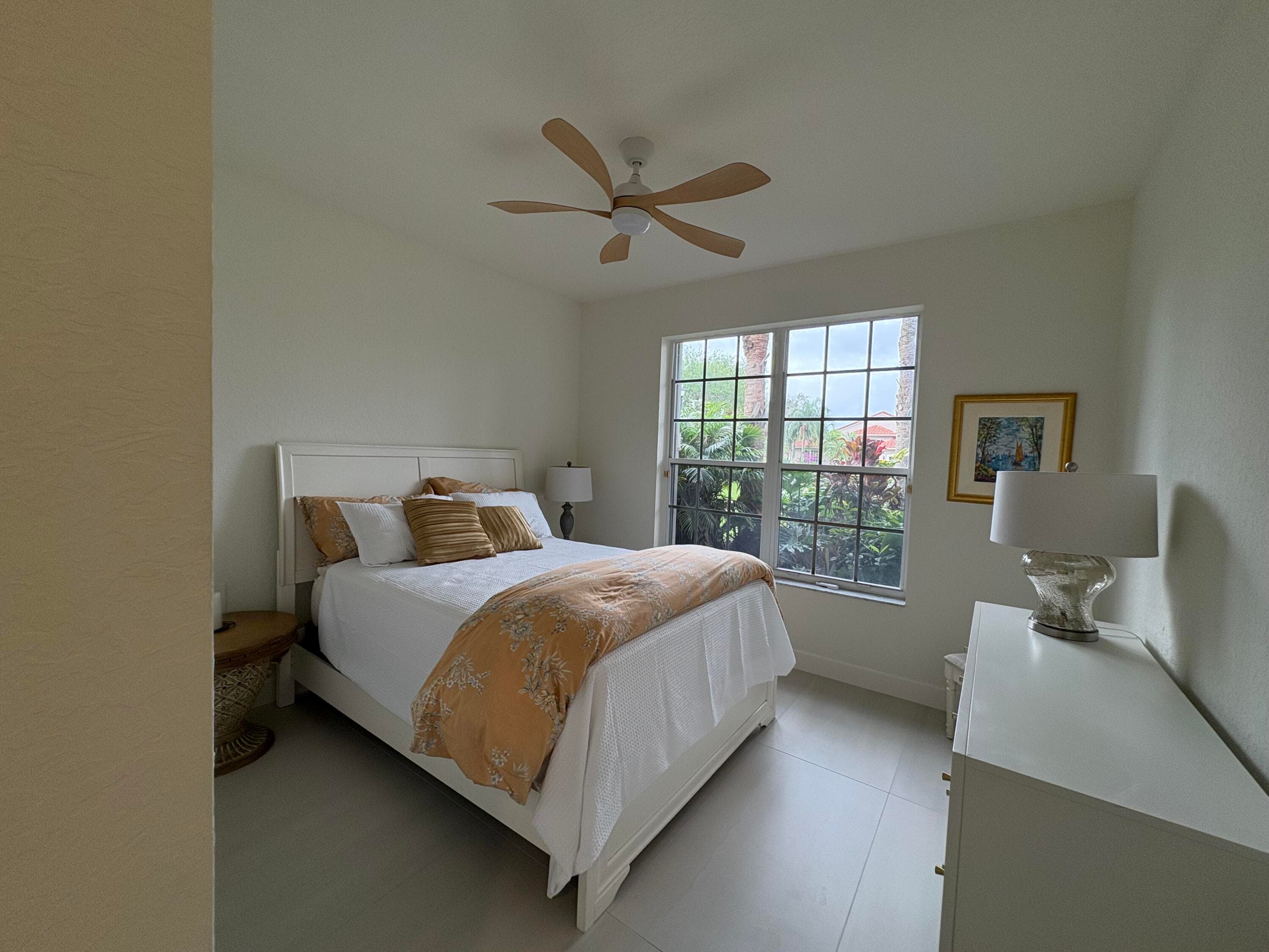 8957 Torcello Way, Boynton Beach, FL 33472 — photo 15 of 28