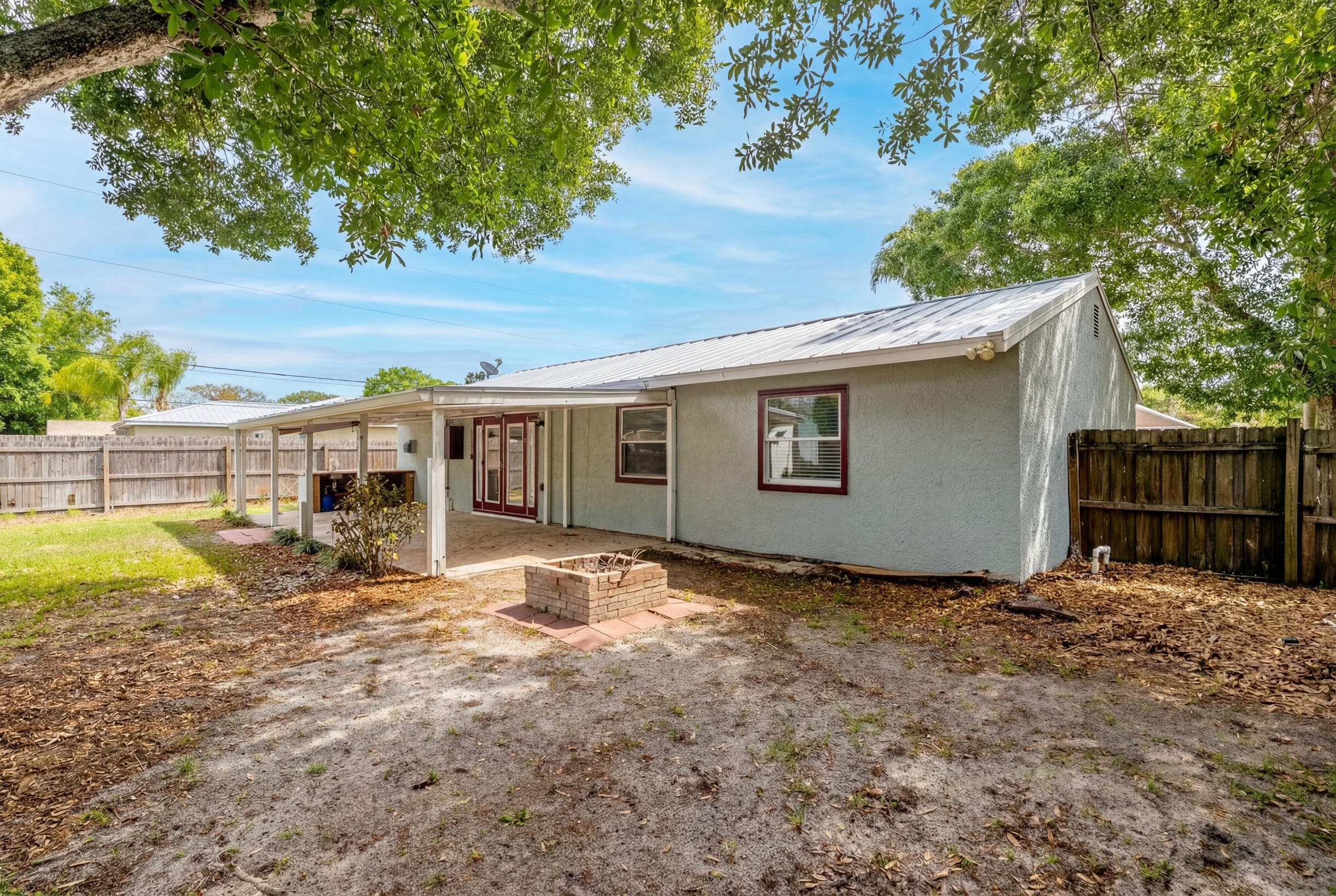 2255 15th Avenue SW, Vero Beach, FL 32962 — photo 34 of 36