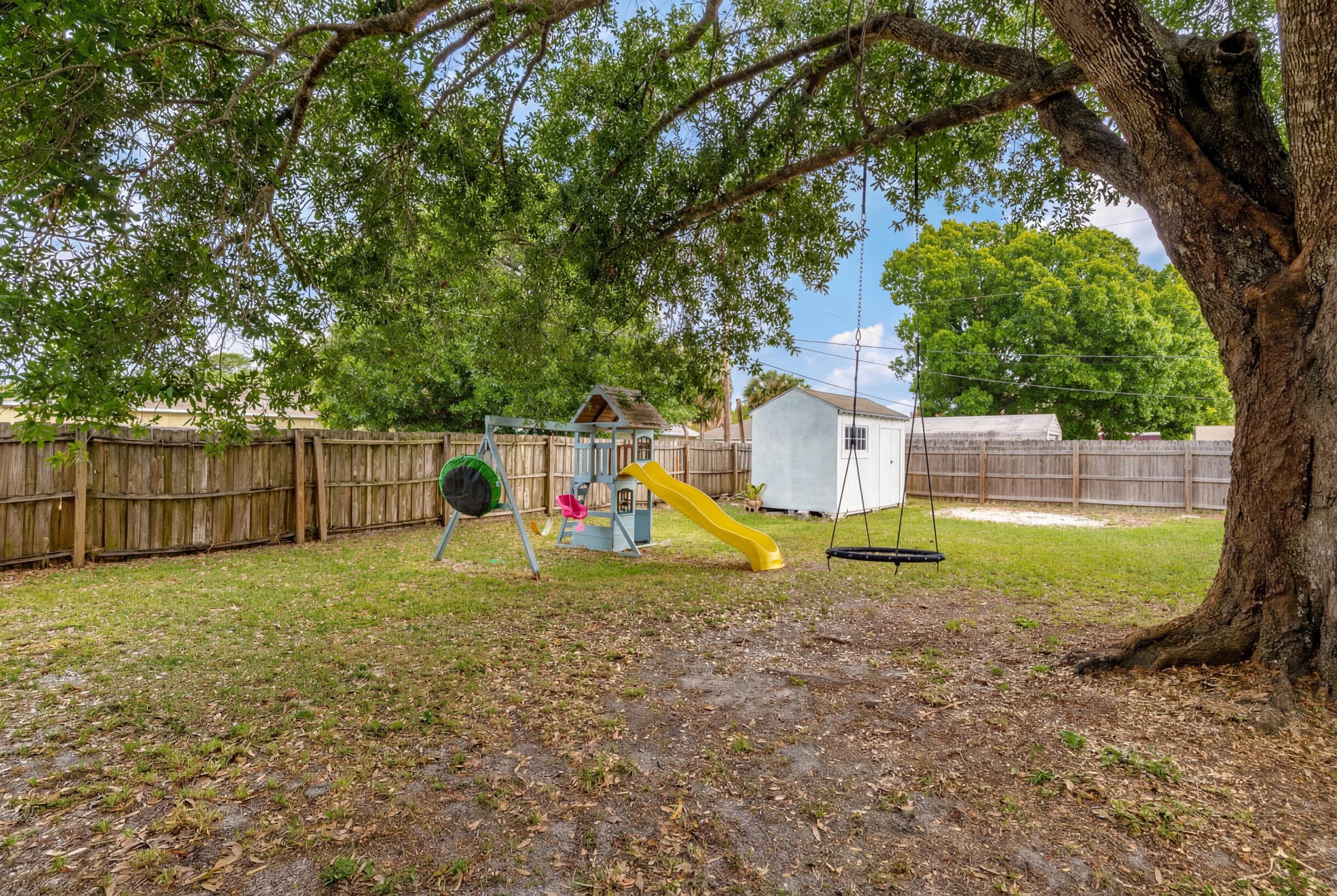 2255 15th Avenue SW, Vero Beach, FL 32962 — photo 36 of 36