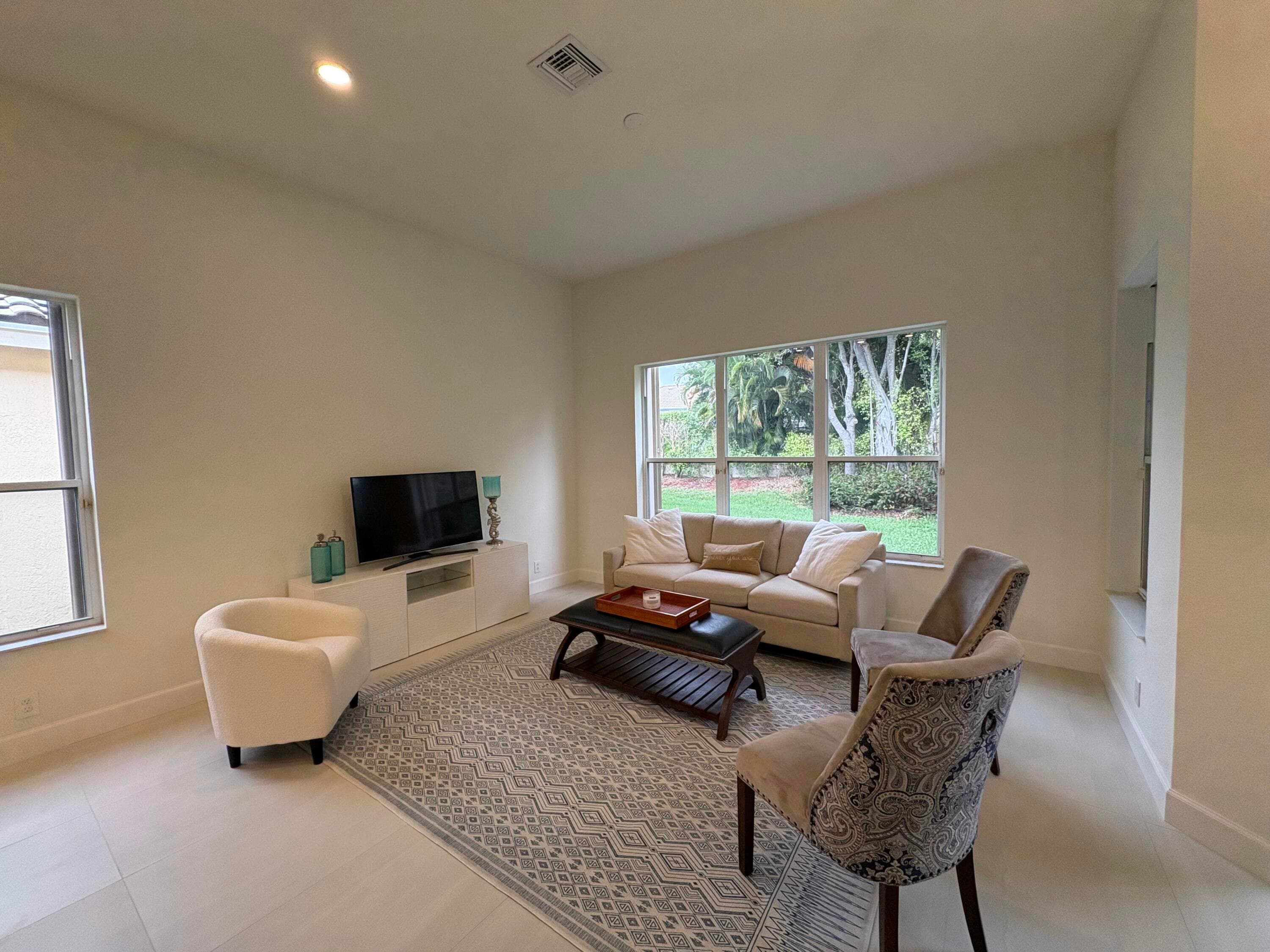 8957 Torcello Way, Boynton Beach, FL 33472 — photo 12 of 28