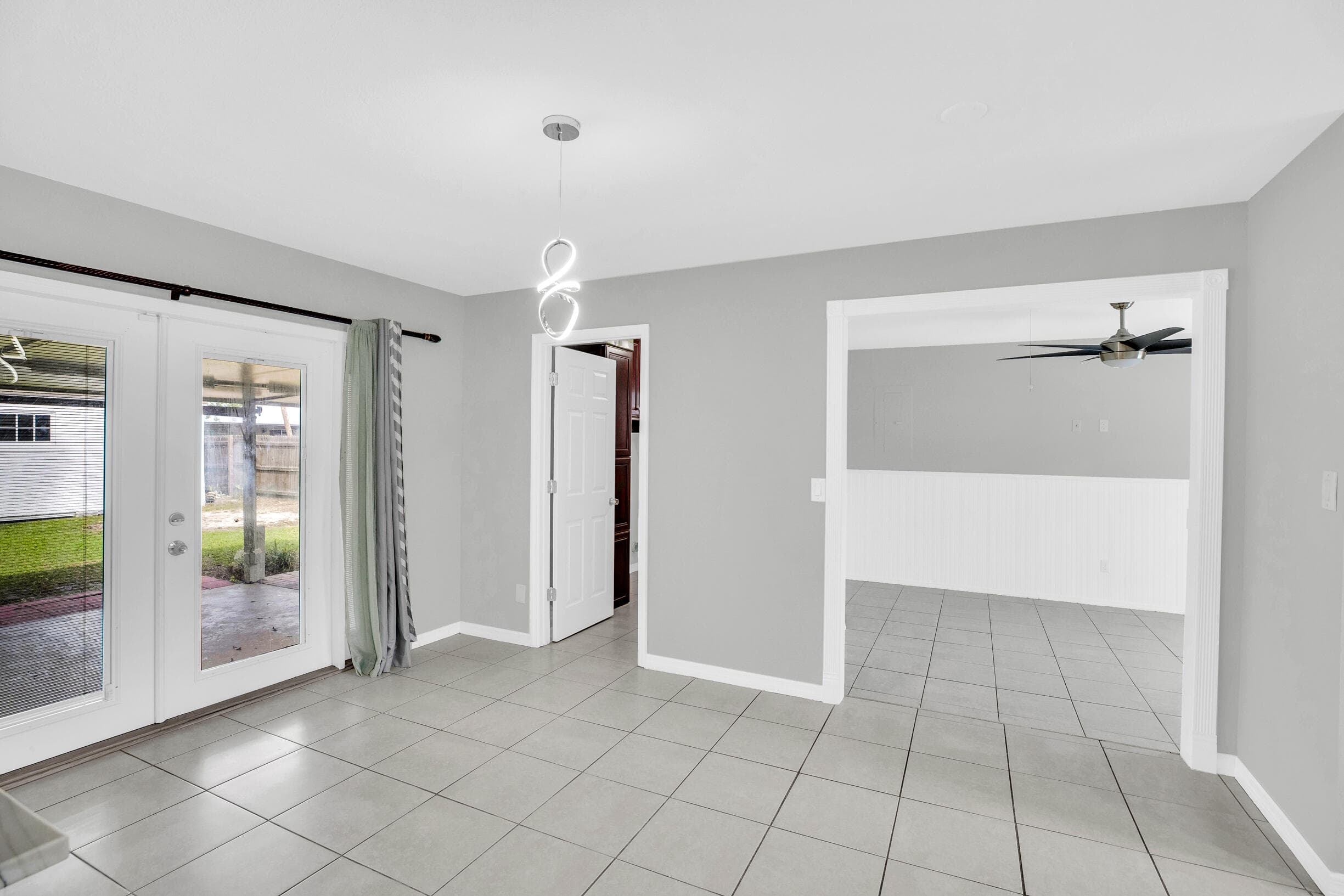 2255 15th Avenue SW, Vero Beach, FL 32962 — photo 15 of 36