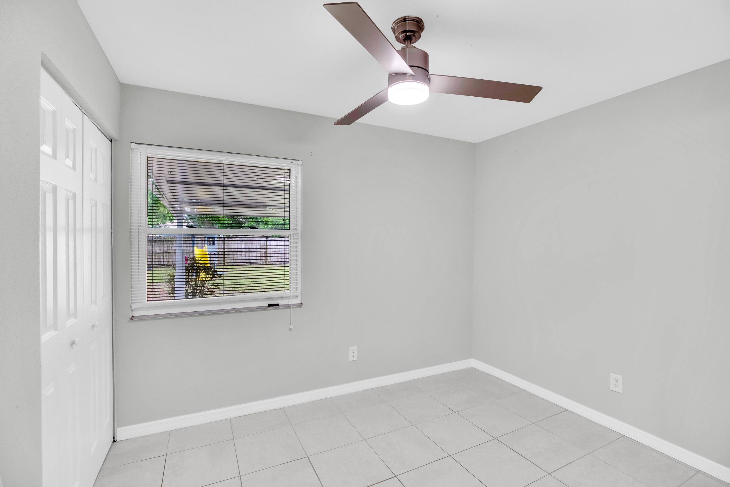 2255 15th Avenue SW, Vero Beach, FL 32962 — photo 19 of 36