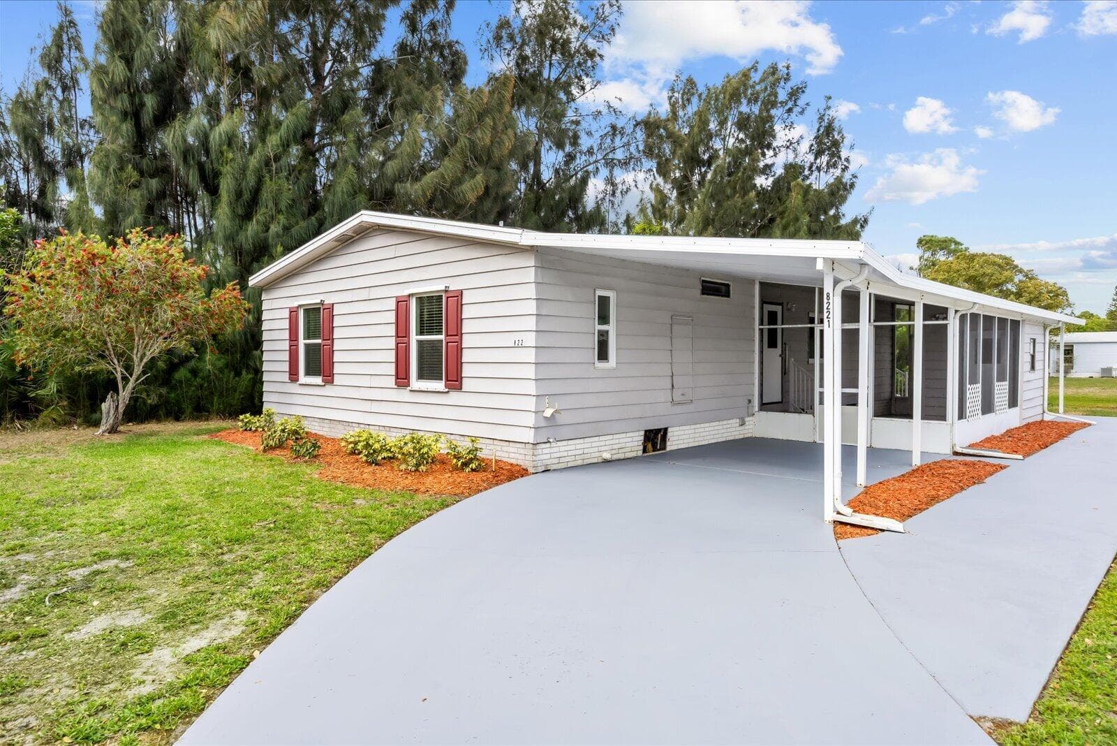 8221 Cinnamon Lane, Port St. Lucie, FL 34952 — photo 2 of 20
