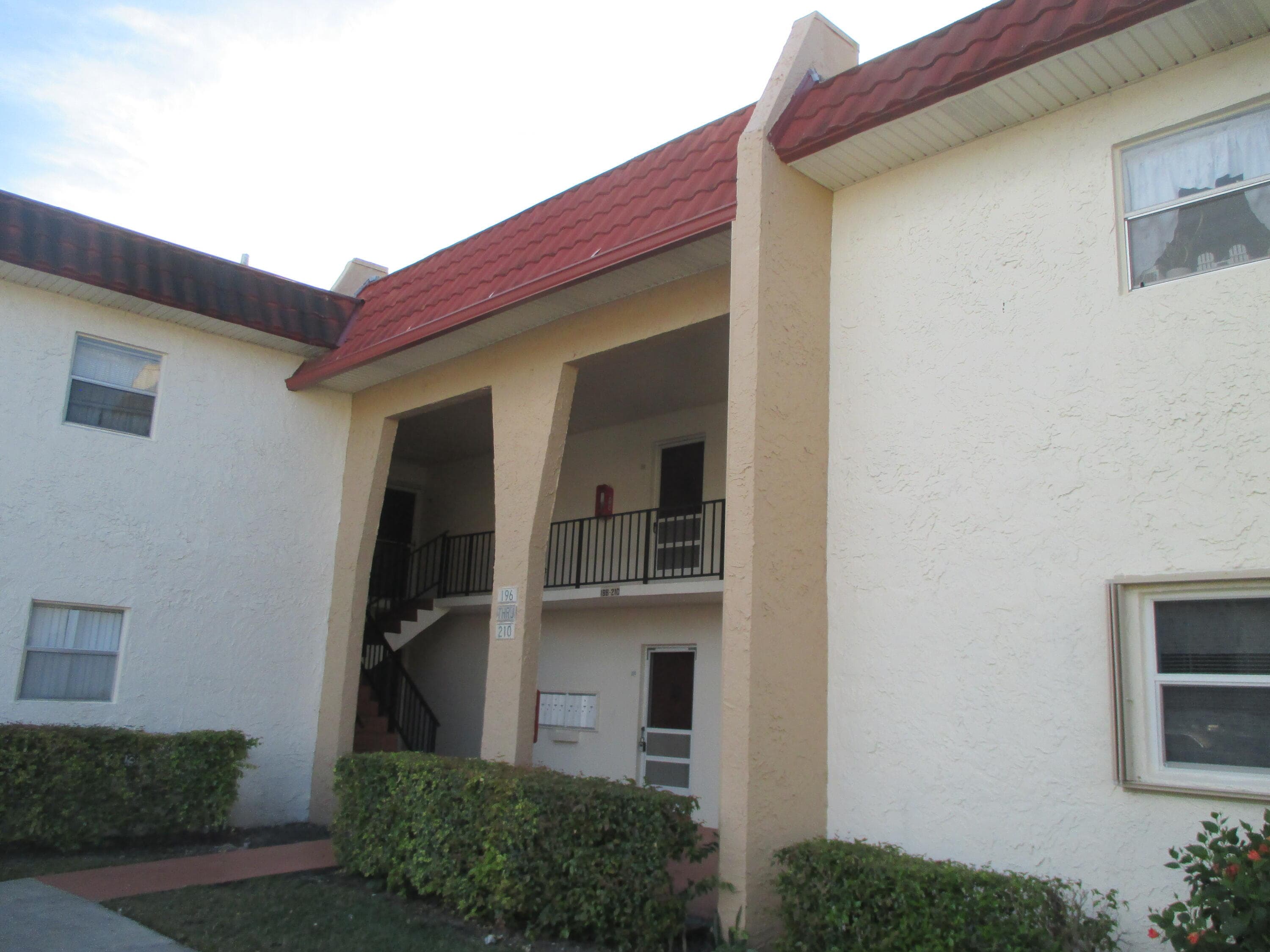 200 Lake Carol Drive, West Palm Beach, FL 33411 — photo 1 of 39