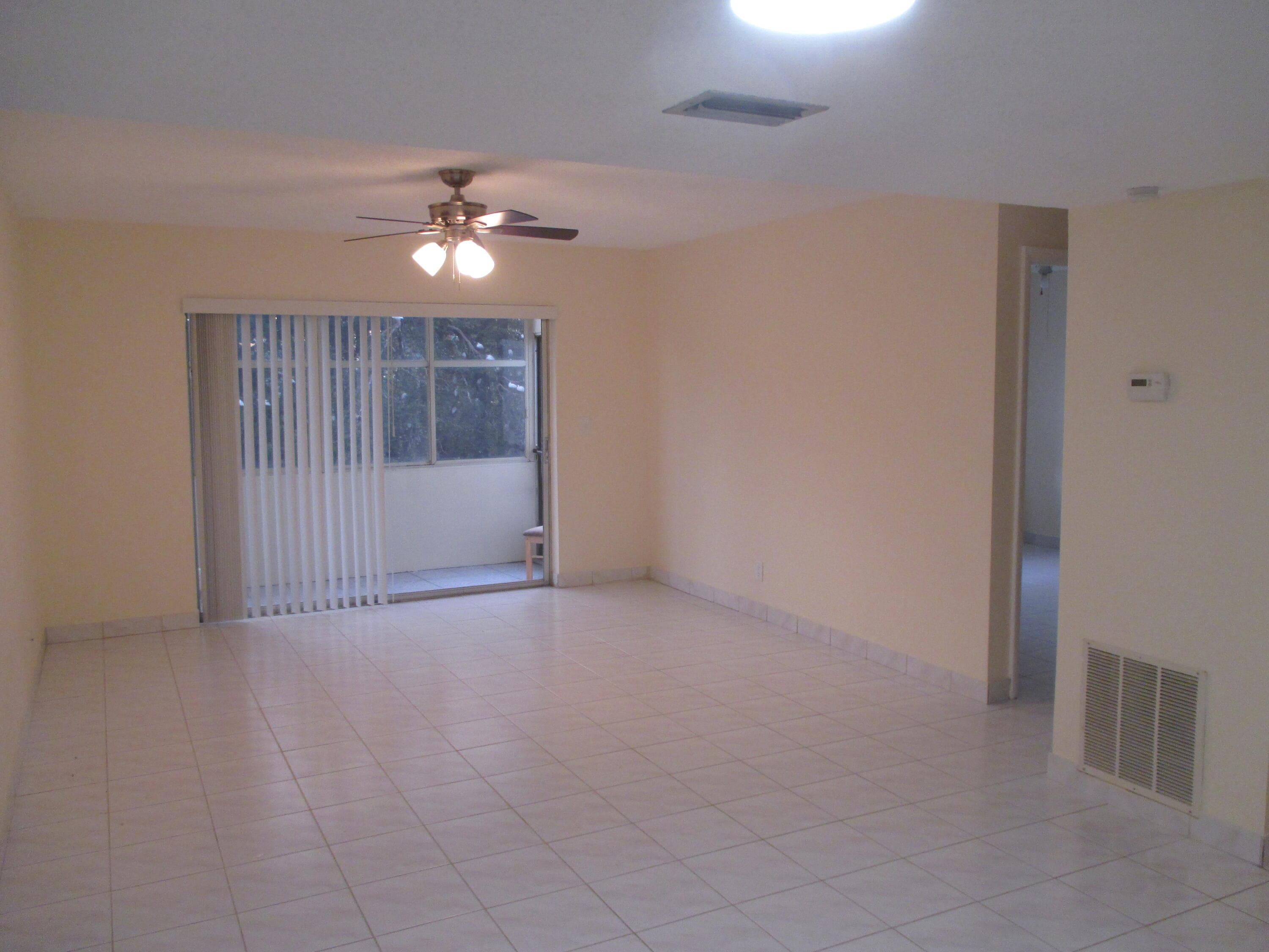 200 Lake Carol Drive, West Palm Beach, FL 33411 — photo 4 of 39