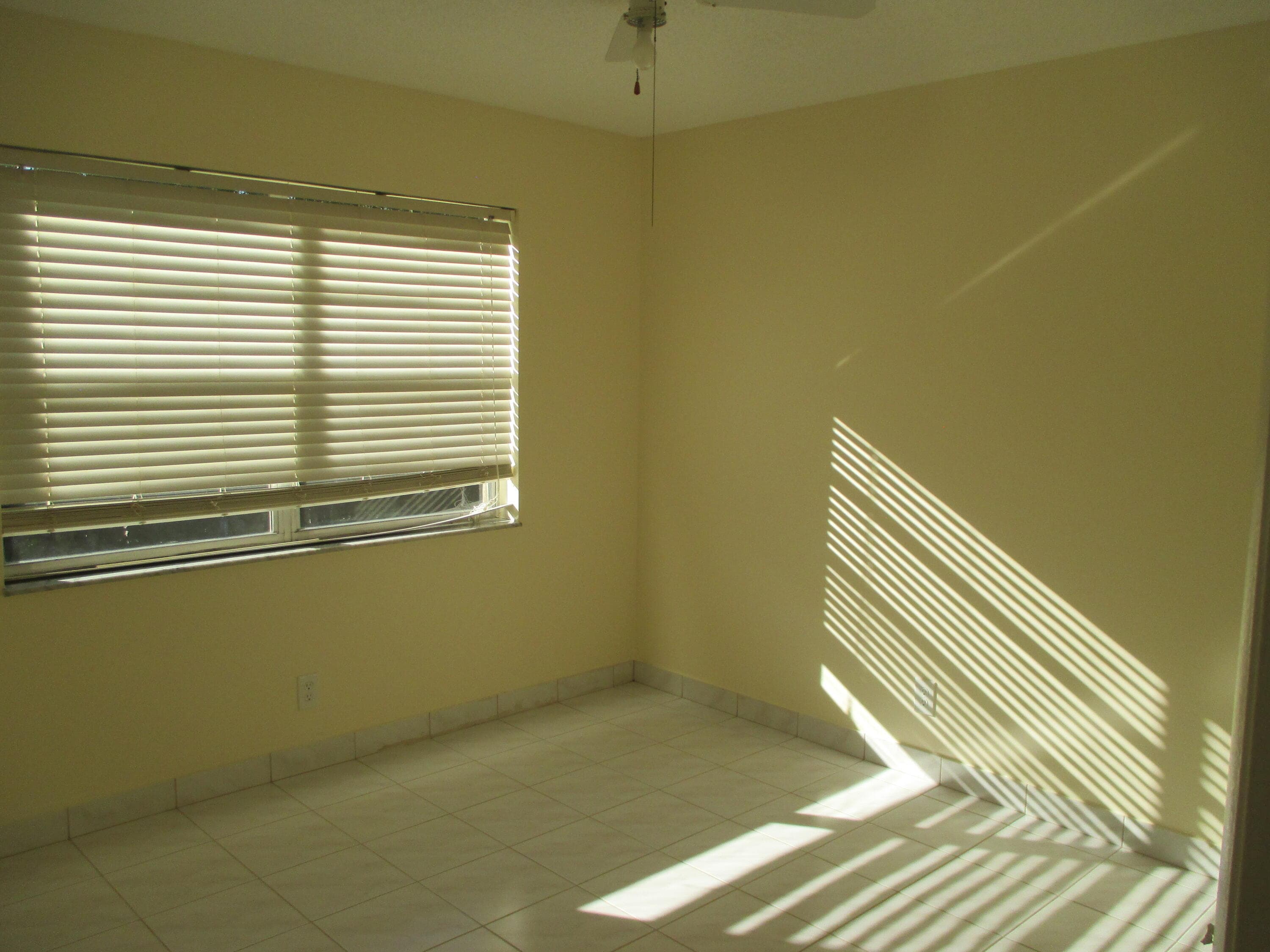 200 Lake Carol Drive, West Palm Beach, FL 33411 — photo 7 of 39