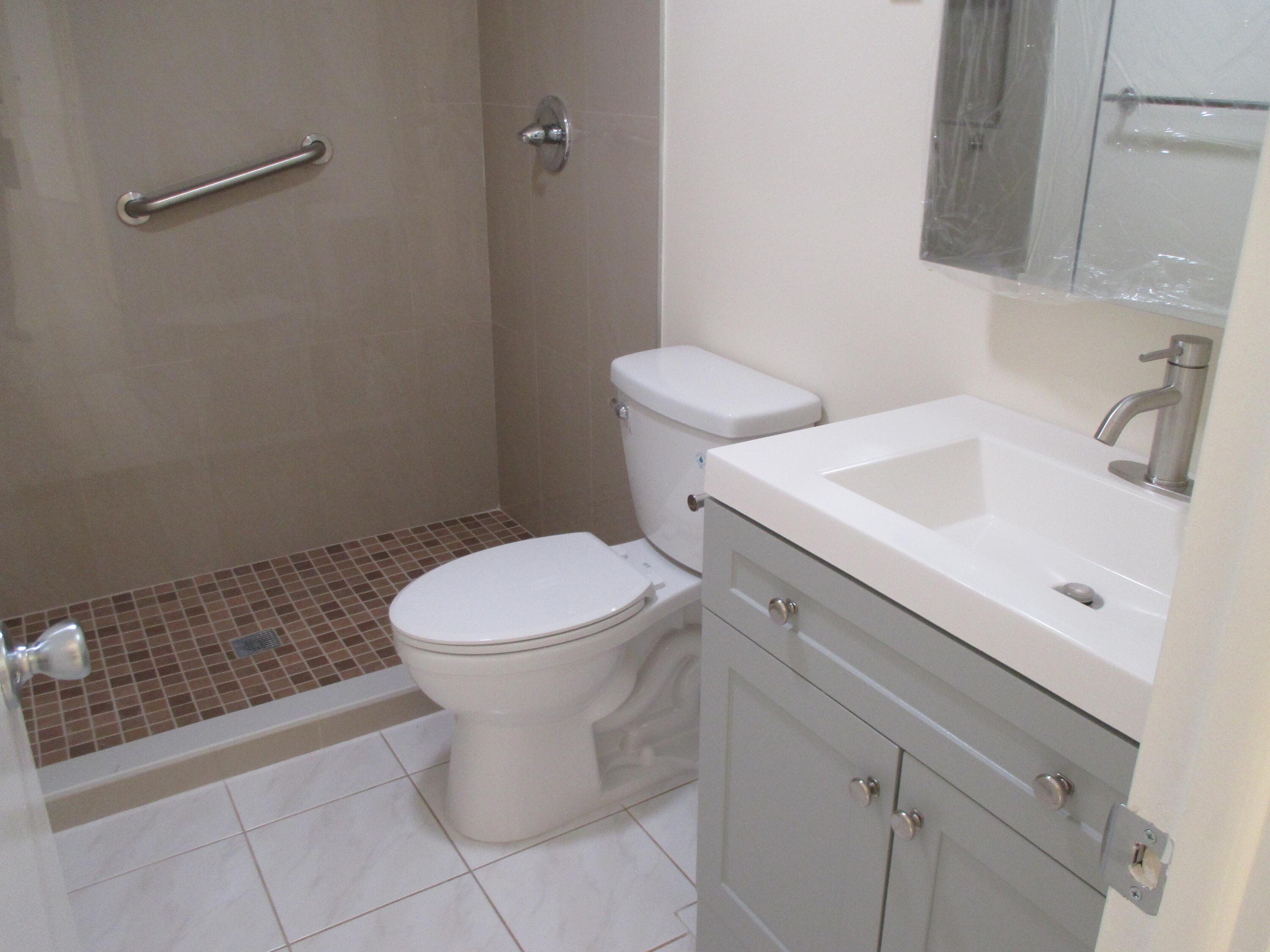 200 Lake Carol Drive, West Palm Beach, FL 33411 — photo 9 of 39
