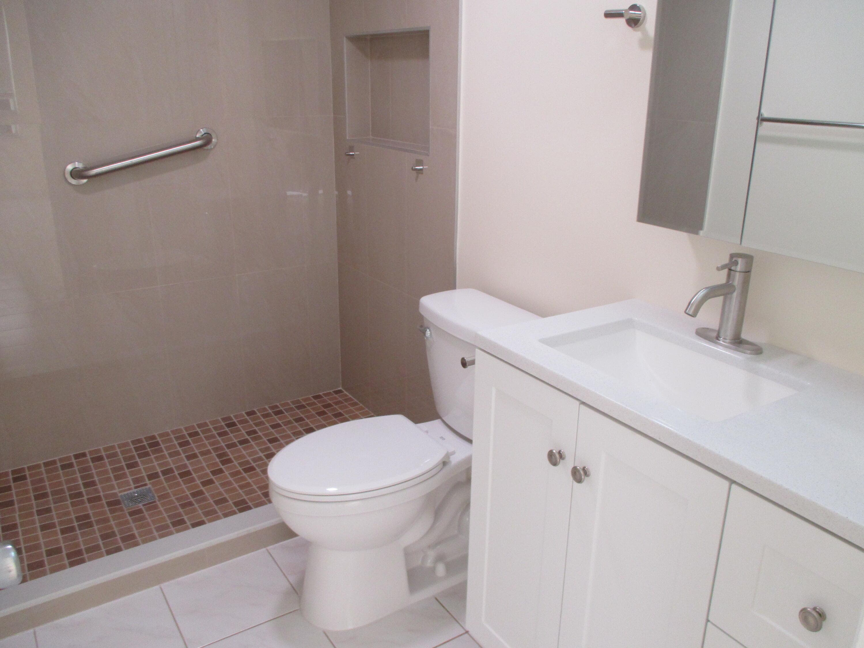 200 Lake Carol Drive, West Palm Beach, FL 33411 — photo 13 of 39