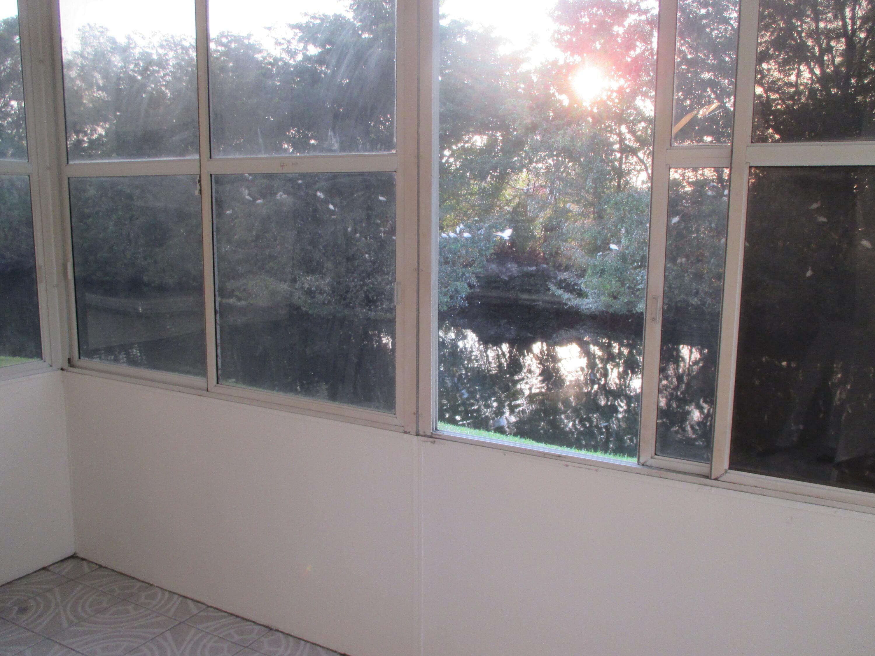 200 Lake Carol Drive, West Palm Beach, FL 33411 — photo 14 of 39
