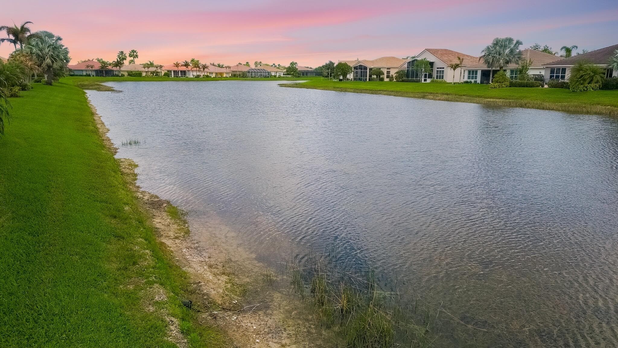 11547 SW Apple Blossom Trail, Port St. Lucie, FL 34987 — photo 3 of 61