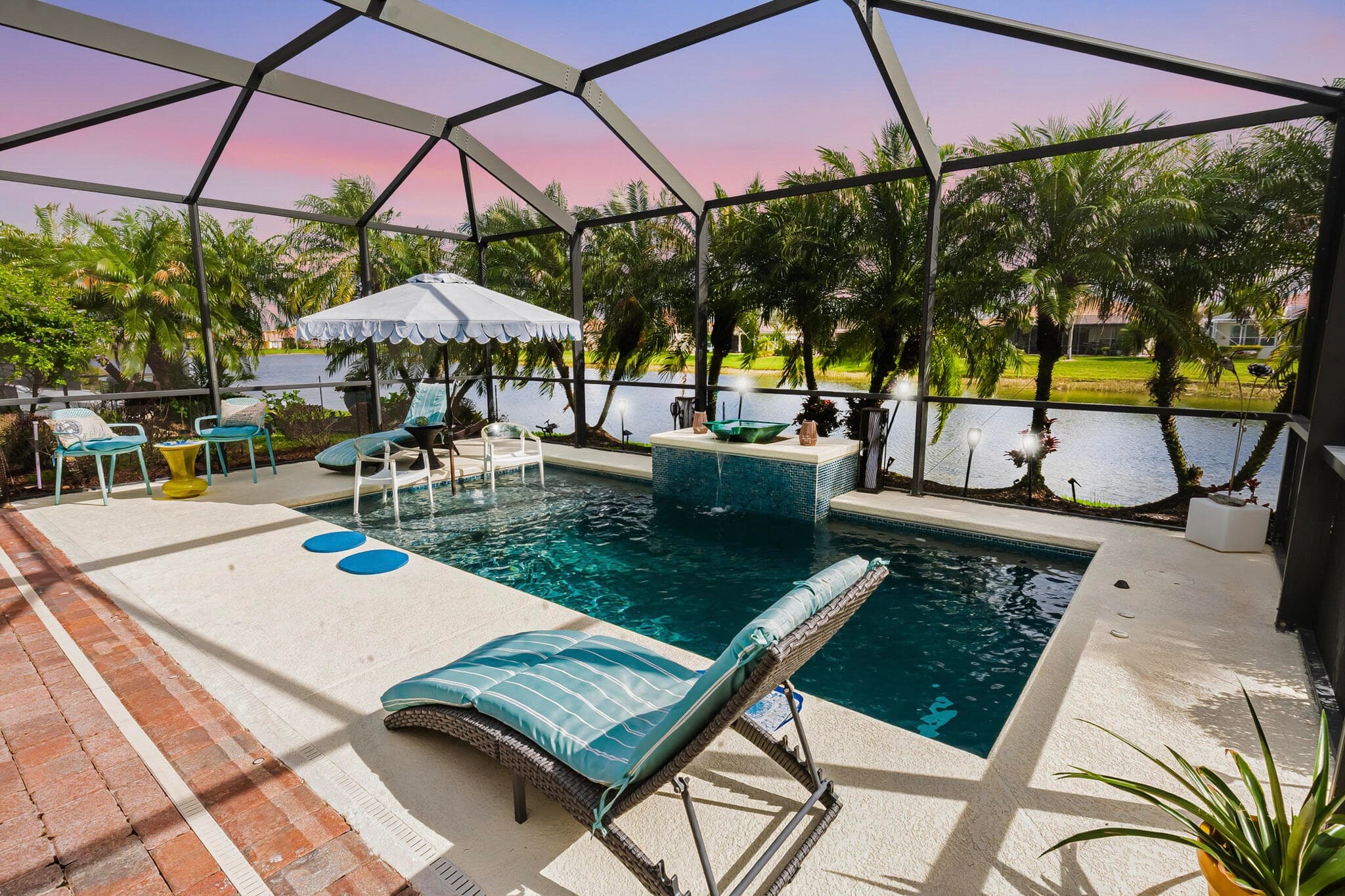 11547 SW Apple Blossom Trail, Port St. Lucie, FL 34987 — photo 2 of 61