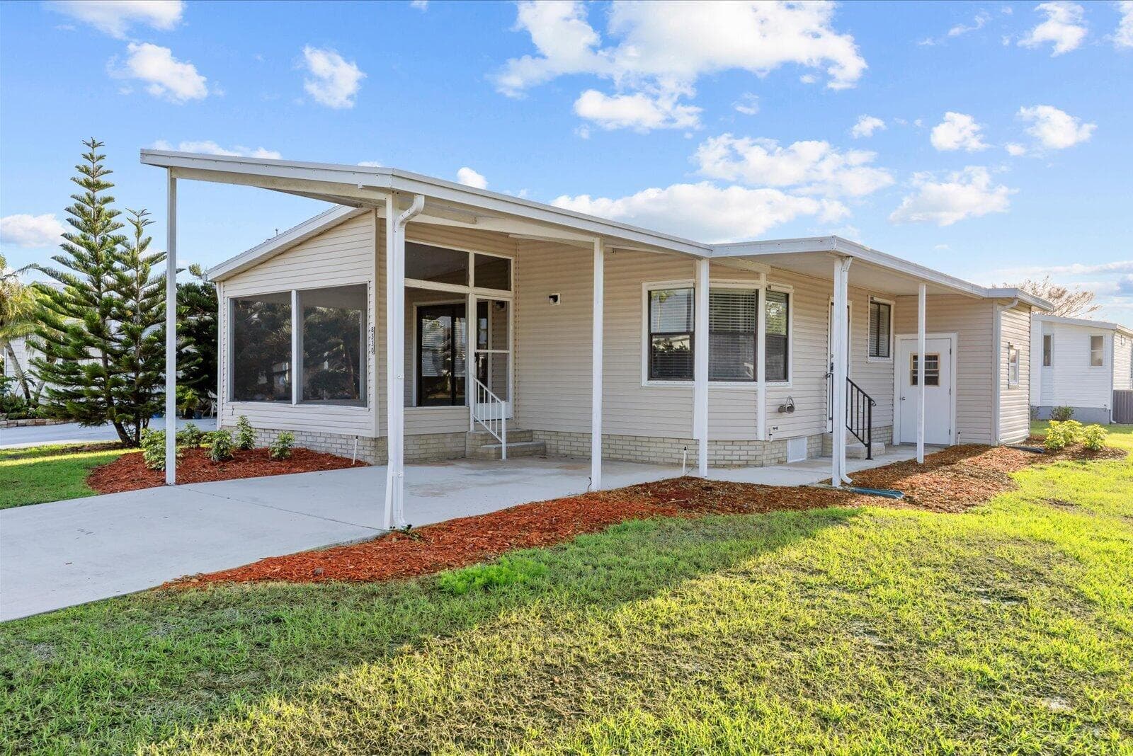 8530 Leadtree Court, Port St. Lucie, FL 34952 — photo 1 of 25
