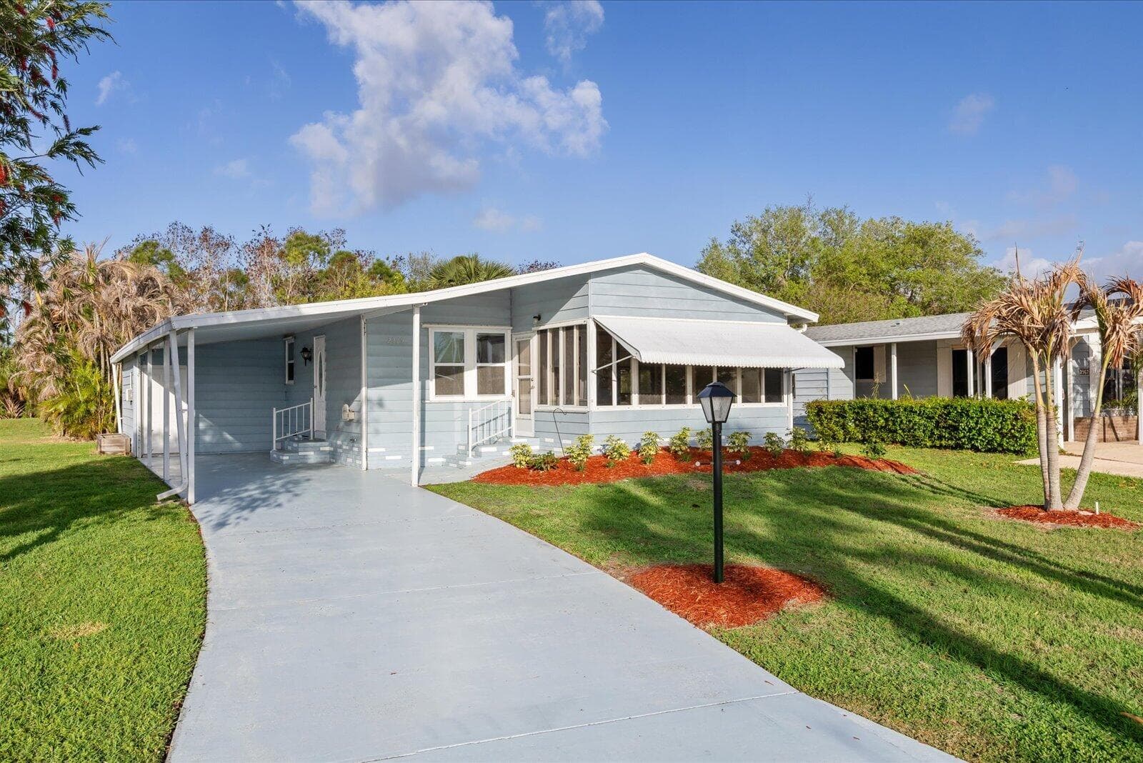 2969 Fiddlewood Circle, Port St. Lucie, FL 34952 — photo 1 of 19