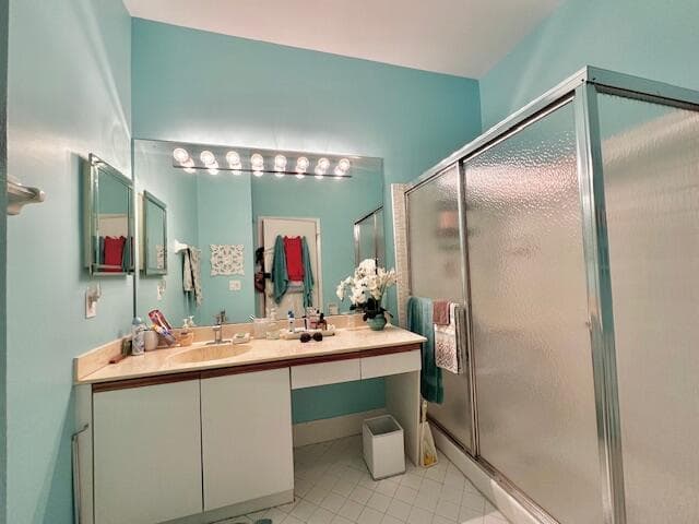 5406 Firenze Drive O, Boynton Beach, FL 33437 — photo 8 of 13