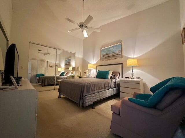 5406 Firenze Drive O, Boynton Beach, FL 33437 — photo 9 of 13