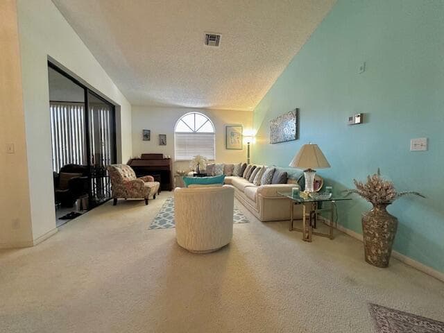 5406 Firenze Drive O, Boynton Beach, FL 33437 — photo 3 of 13