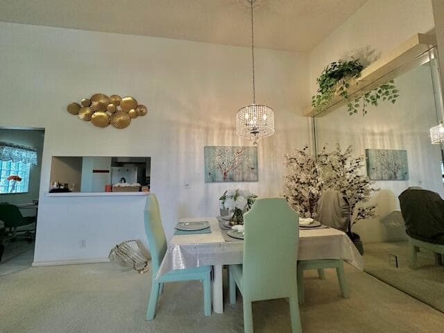 5406 Firenze Drive O, Boynton Beach, FL 33437 — photo 4 of 13