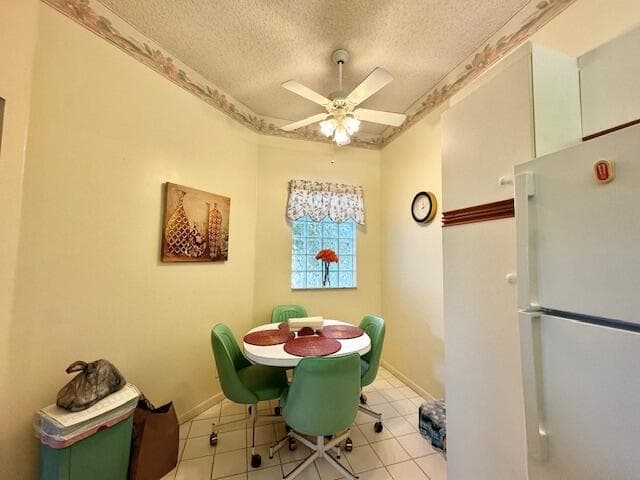 5406 Firenze Drive O, Boynton Beach, FL 33437 — photo 11 of 13
