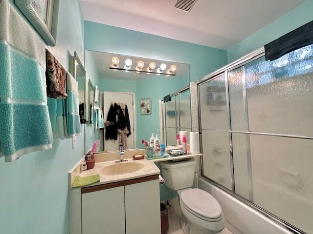 5406 Firenze Drive O, Boynton Beach, FL 33437 — photo 13 of 13