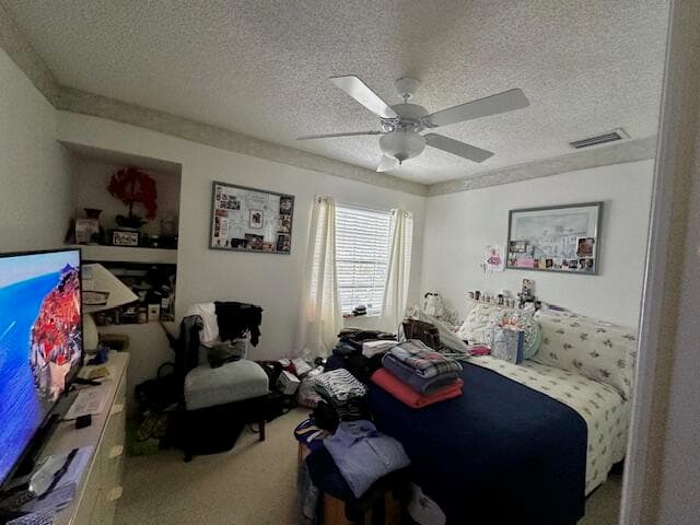 5406 Firenze Drive O, Boynton Beach, FL 33437 — photo 6 of 13