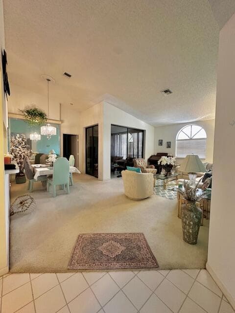 5406 Firenze Drive O, Boynton Beach, FL 33437 — photo 2 of 13