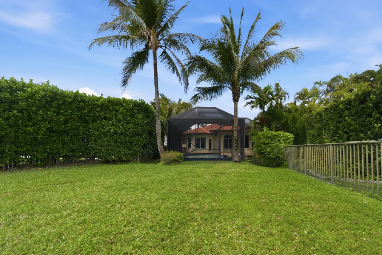 6666 NW 127th Terrace, Parkland, FL 33076 — photo 10 of 49