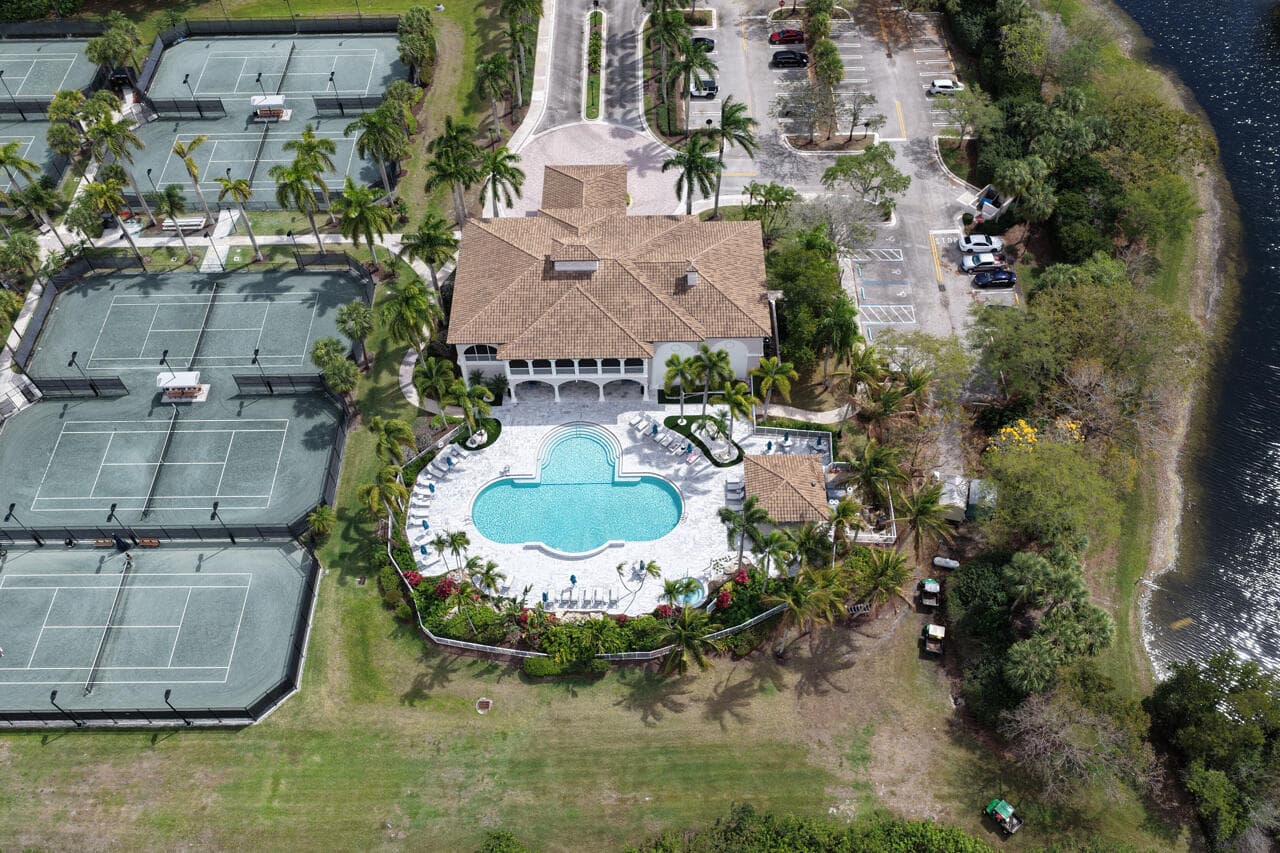 6666 NW 127th Terrace, Parkland, FL 33076 — photo 44 of 49