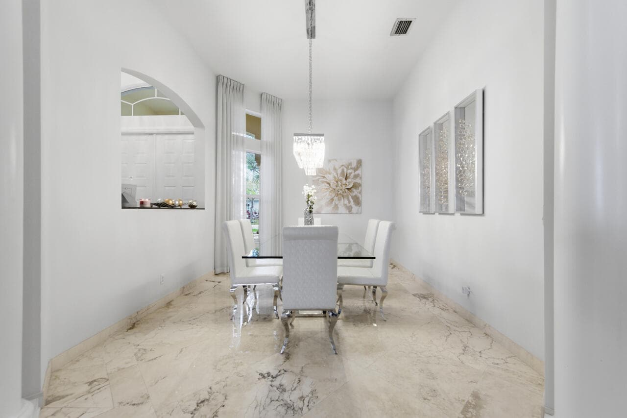 6666 NW 127th Terrace, Parkland, FL 33076 — photo 19 of 49