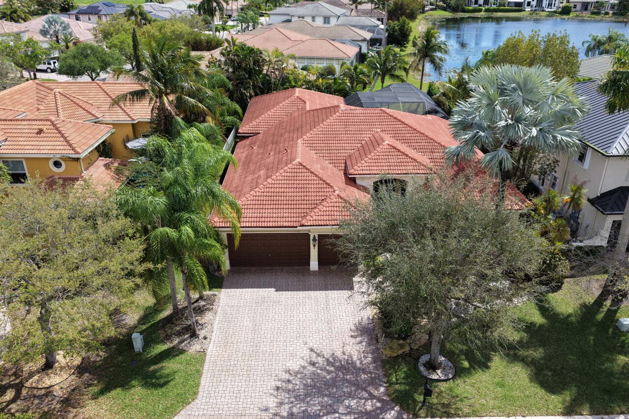 6666 NW 127th Terrace, Parkland, FL 33076 — photo 2 of 49