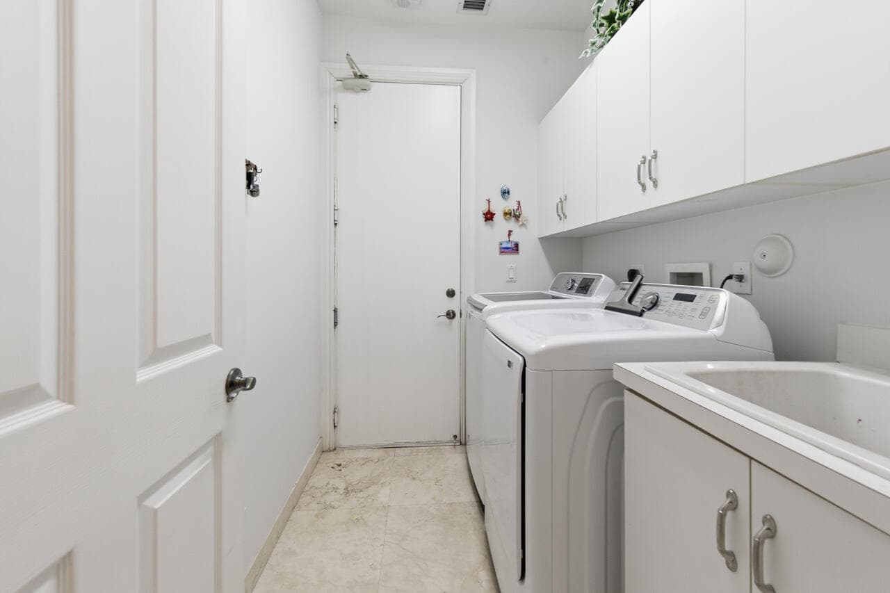 6666 NW 127th Terrace, Parkland, FL 33076 — photo 41 of 49