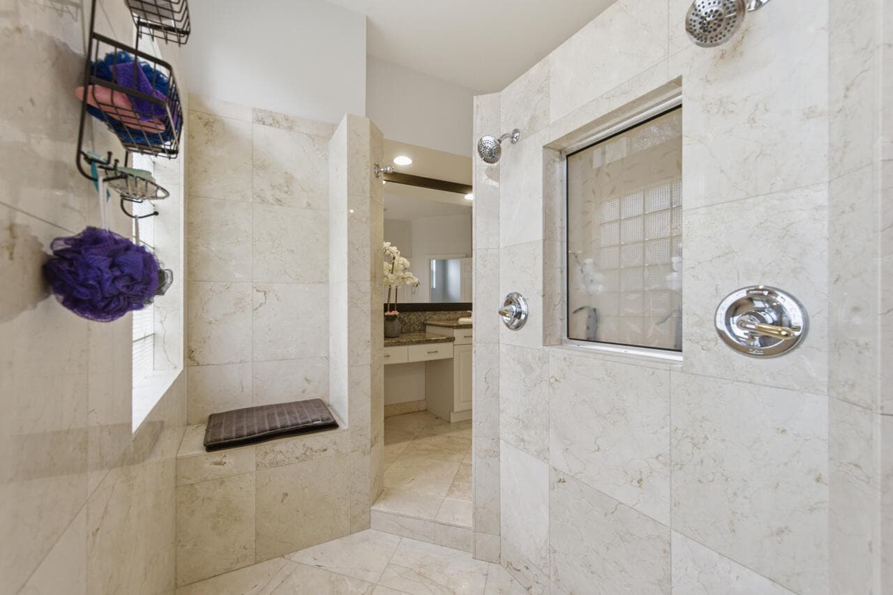 6666 NW 127th Terrace, Parkland, FL 33076 — photo 33 of 49