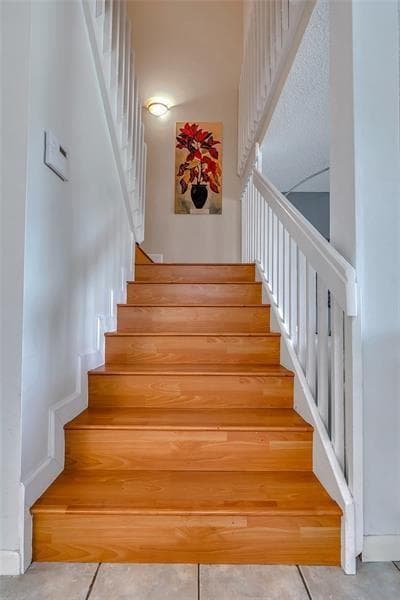6751 Boca Pines Trail F, Boca Raton, FL 33433 — photo 11 of 24