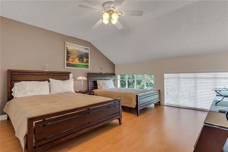 6751 Boca Pines Trail F, Boca Raton, FL 33433 — photo 12 of 24