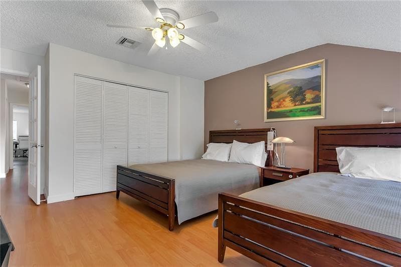 6751 Boca Pines Trail F, Boca Raton, FL 33433 — photo 13 of 24